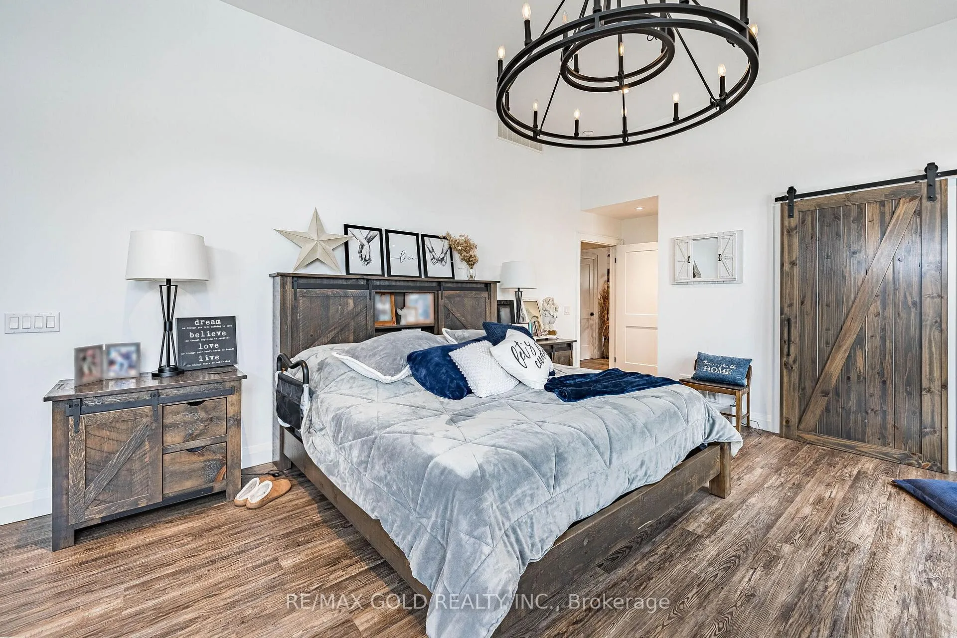 Photo 22 of 408082 Grey4 Road, Grey Highlands — HOMEH