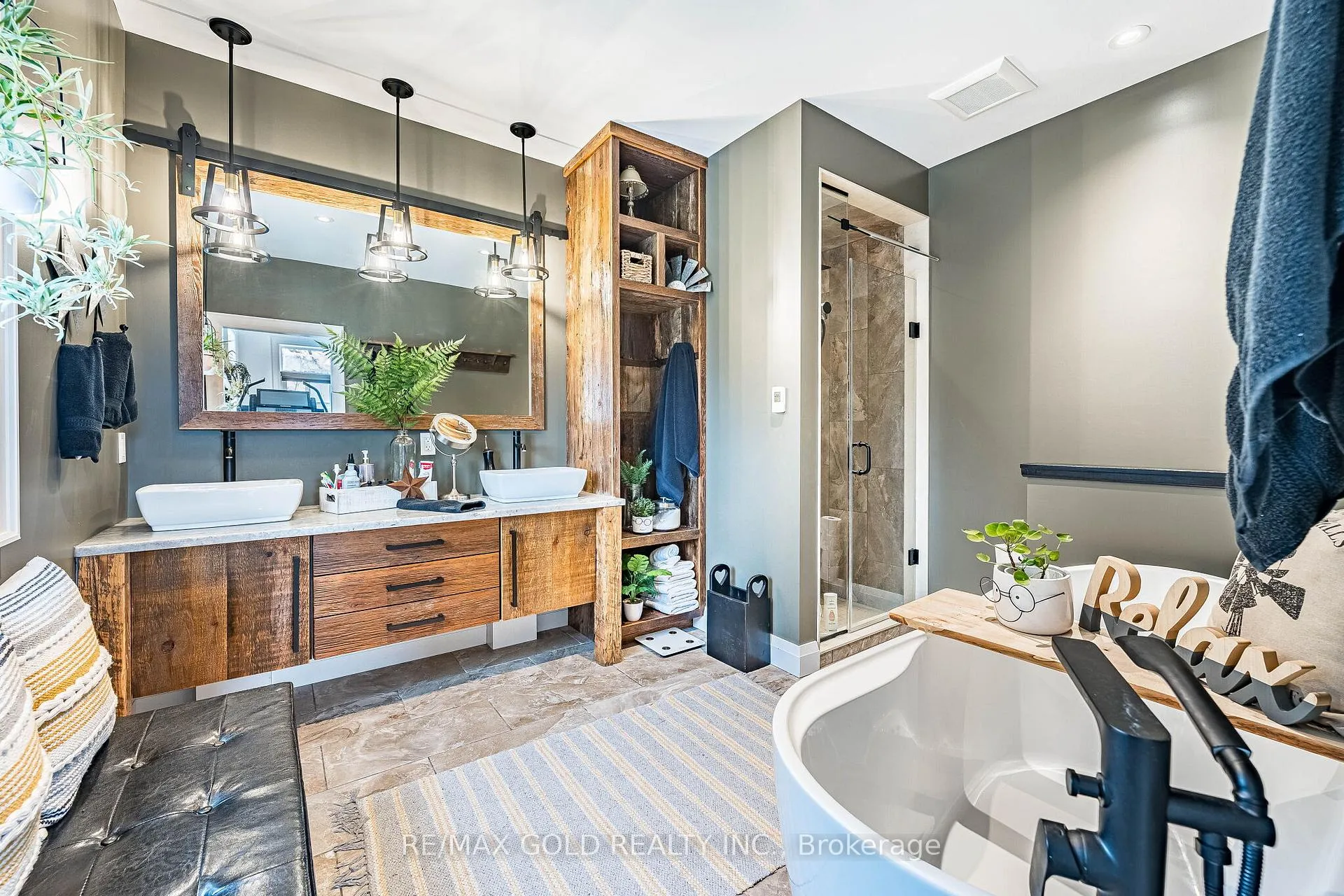 Photo 23 of 408082 Grey4 Road, Grey Highlands — HOMEH