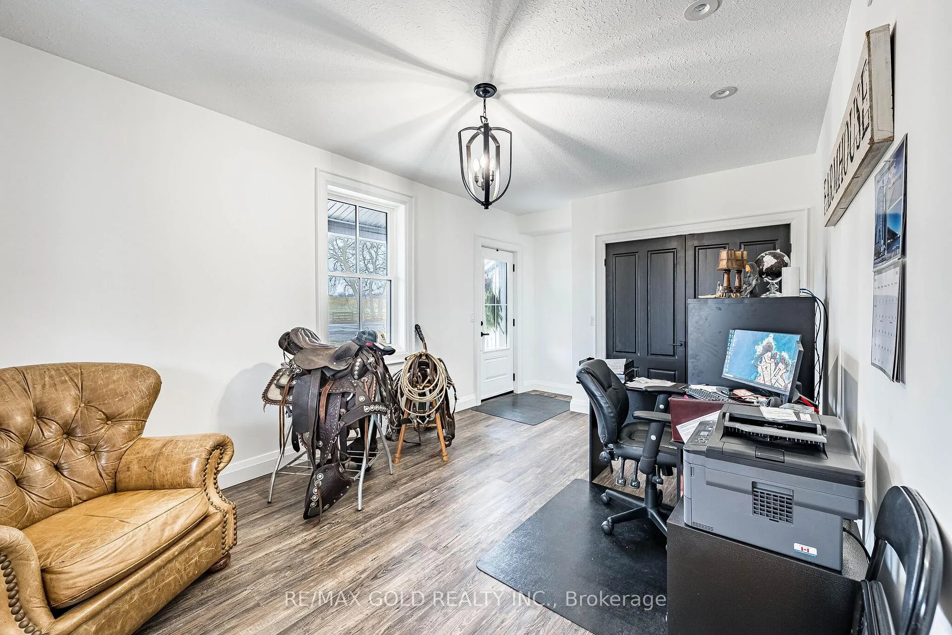 Photo 26 of 408082 Grey4 Road, Grey Highlands — HOMEH