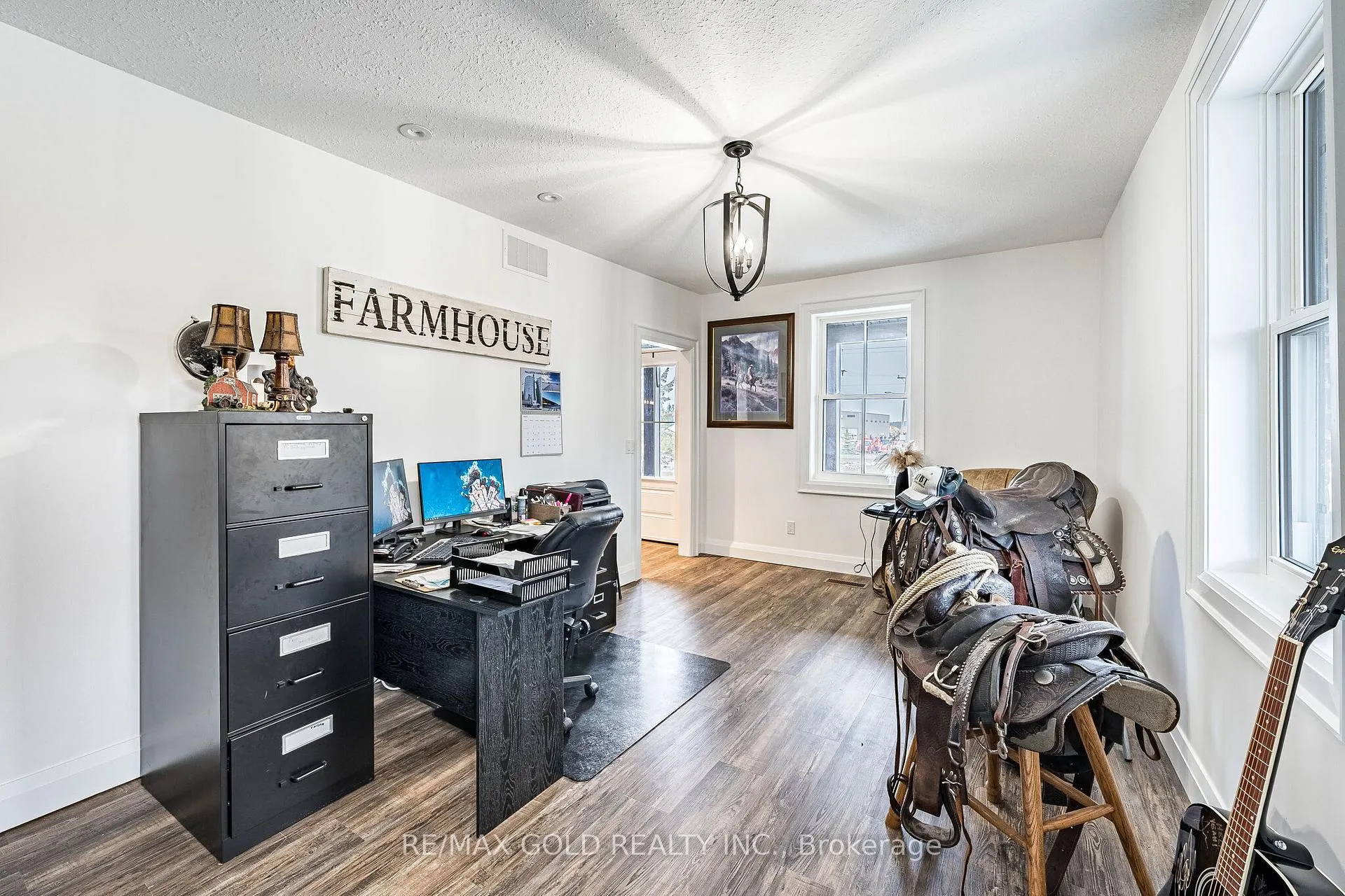 Photo 27 of 408082 Grey4 Road, Grey Highlands — HOMEH