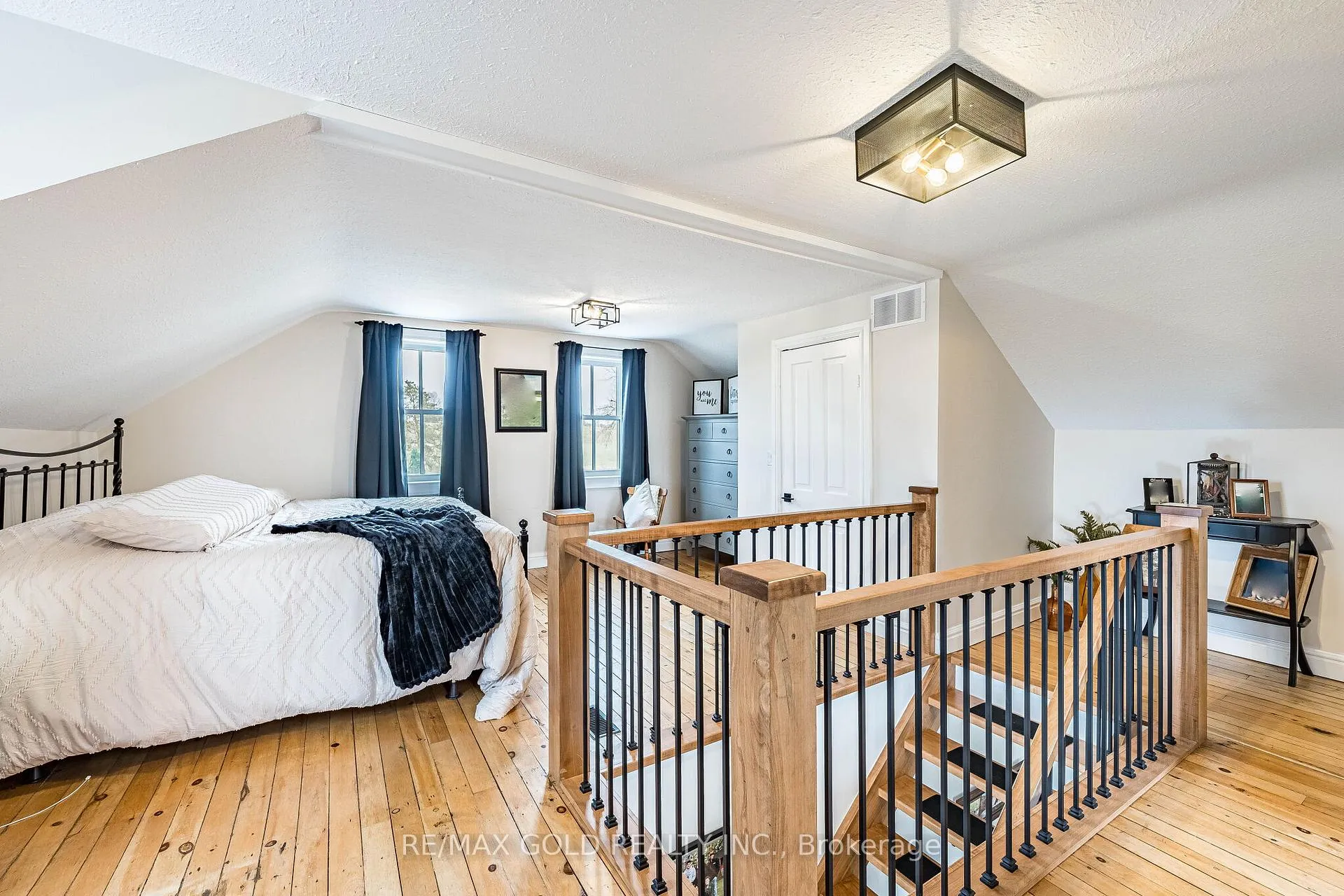 Photo 29 of 408082 Grey4 Road, Grey Highlands — HOMEH