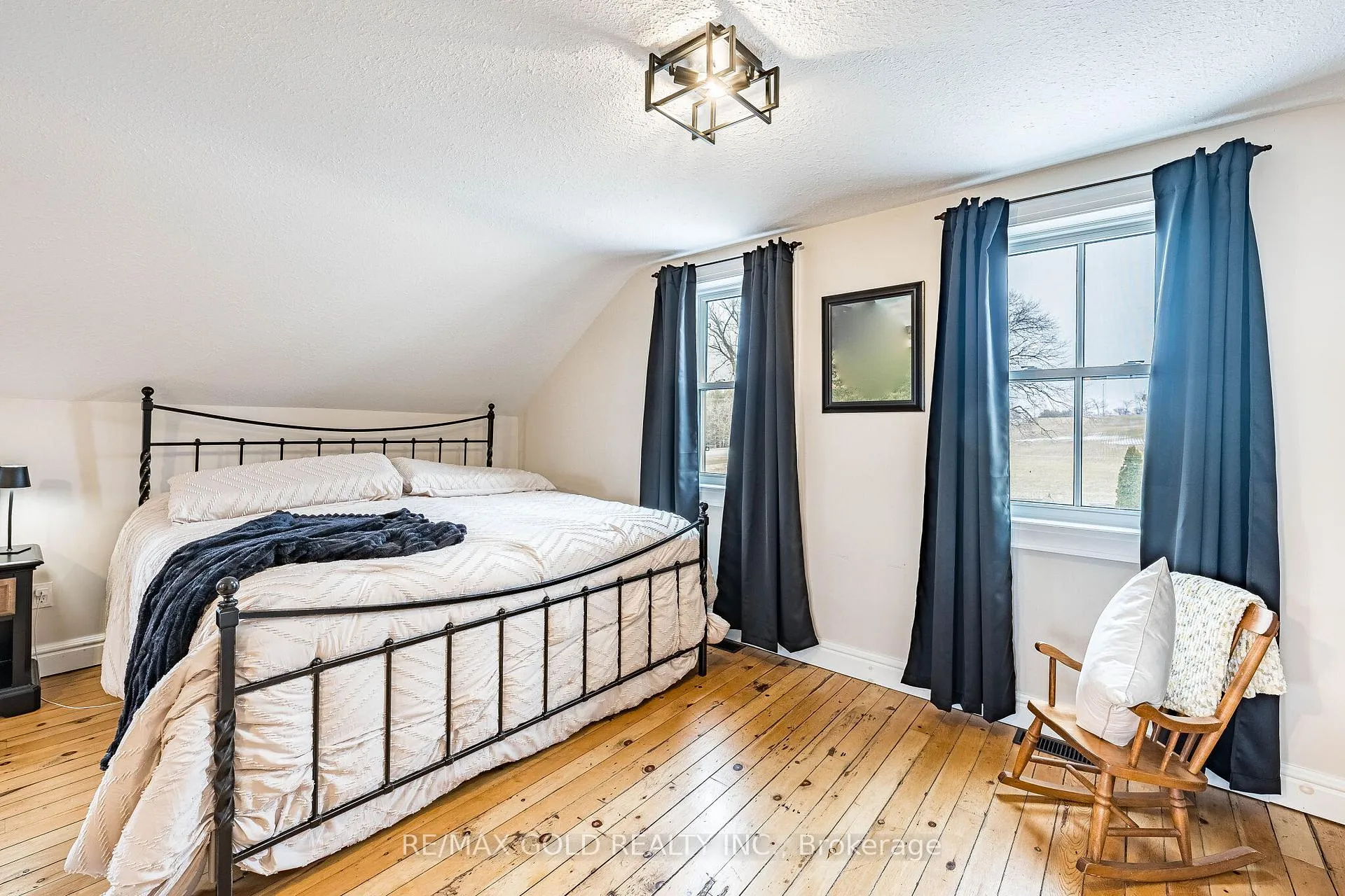 Photo 30 of 408082 Grey4 Road, Grey Highlands — HOMEH