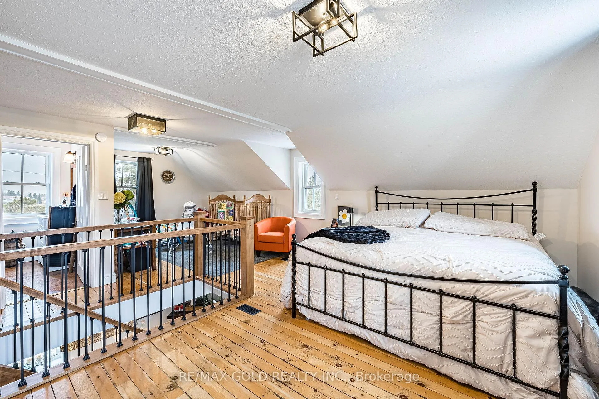 Photo 31 of 408082 Grey4 Road, Grey Highlands — HOMEH