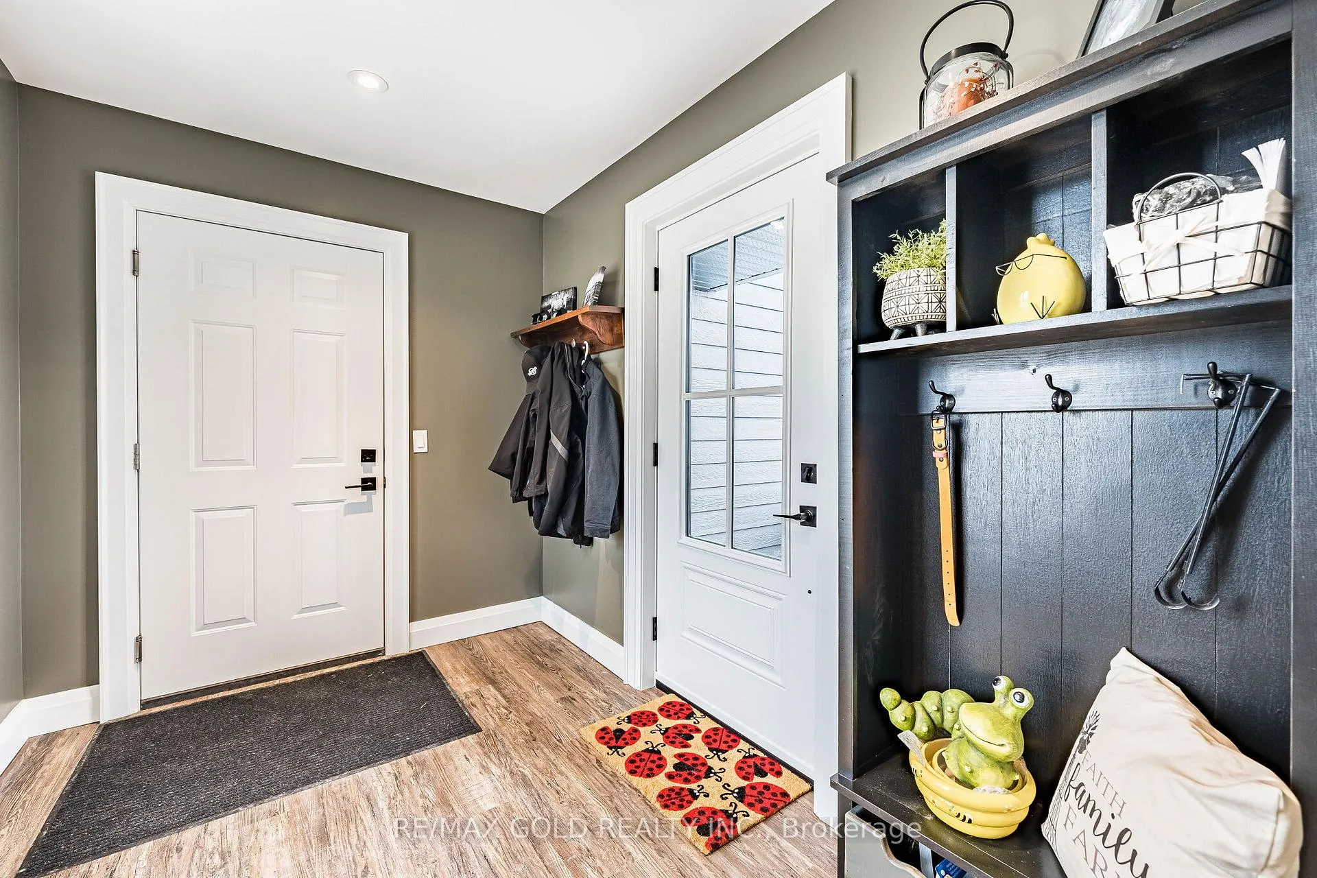 Photo 32 of 408082 Grey4 Road, Grey Highlands — HOMEH