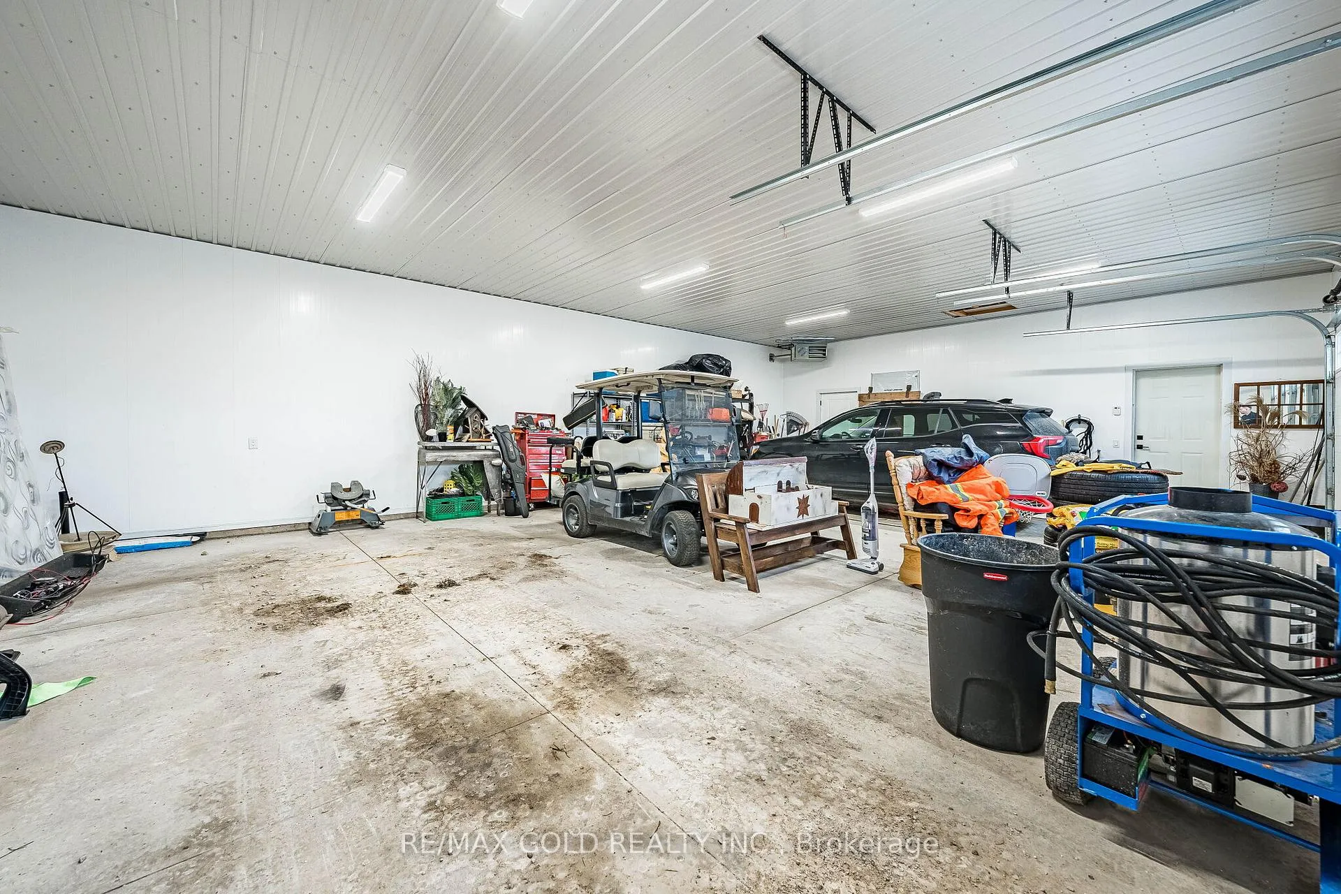 Photo 33 of 408082 Grey4 Road, Grey Highlands — HOMEH