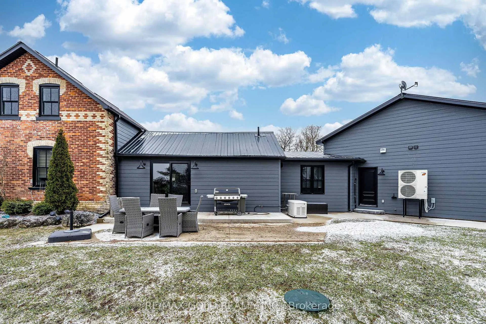 Photo 34 of 408082 Grey4 Road, Grey Highlands — HOMEH
