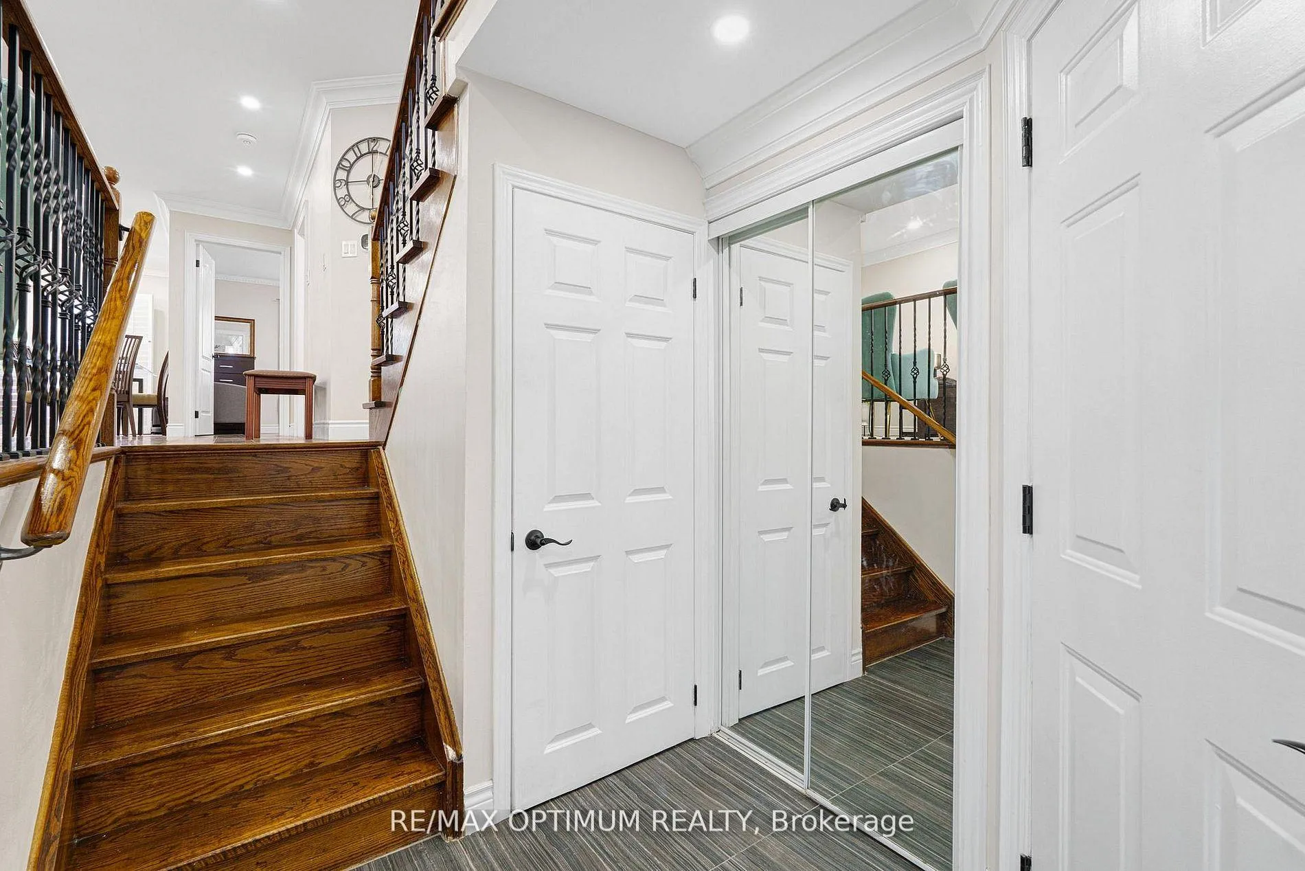 Photo 7 of 3 Sweet Briar Lane, Brampton, Snelgrove — HOMEH