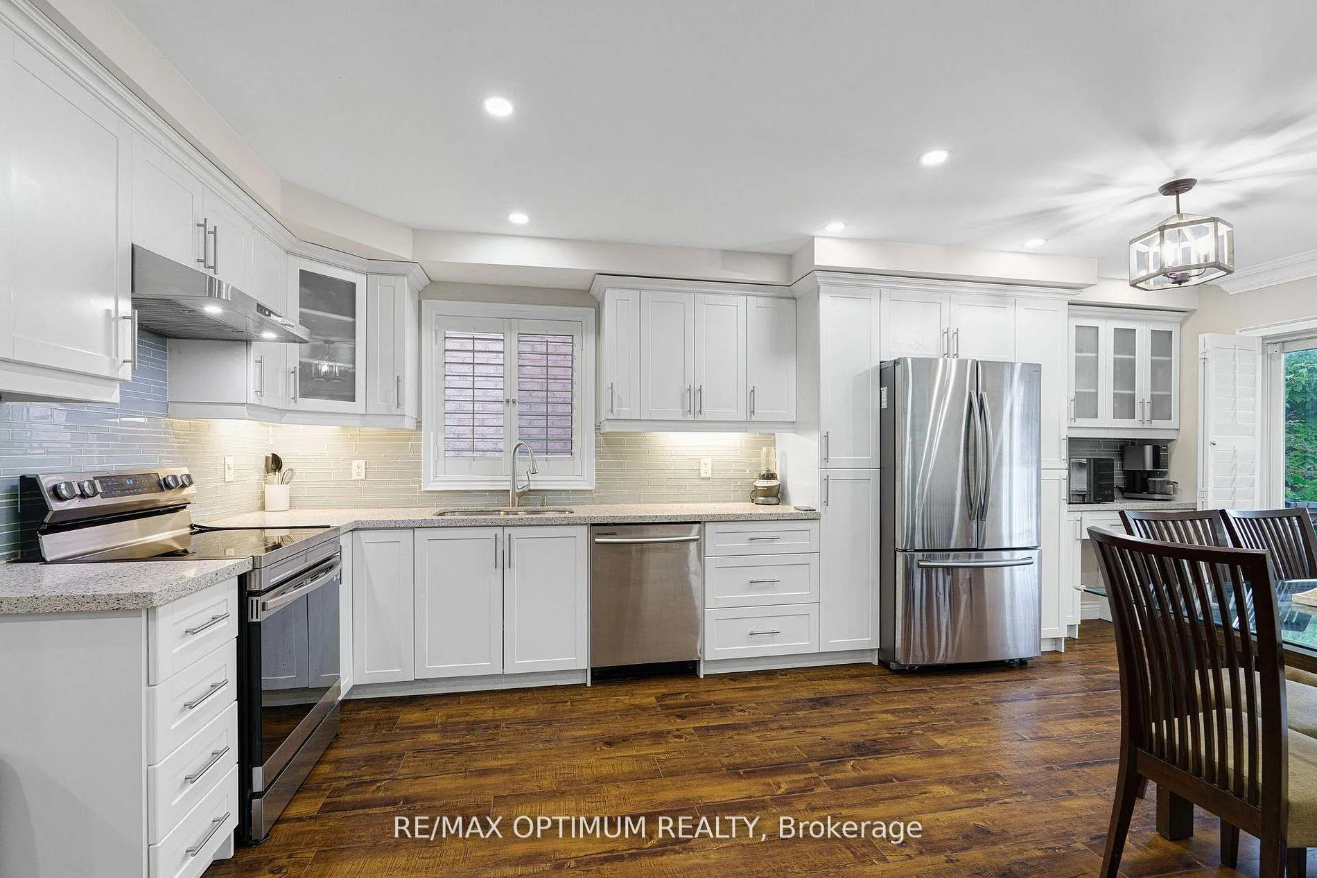Photo 12 of 3 Sweet Briar Lane, Brampton, Snelgrove — HOMEH