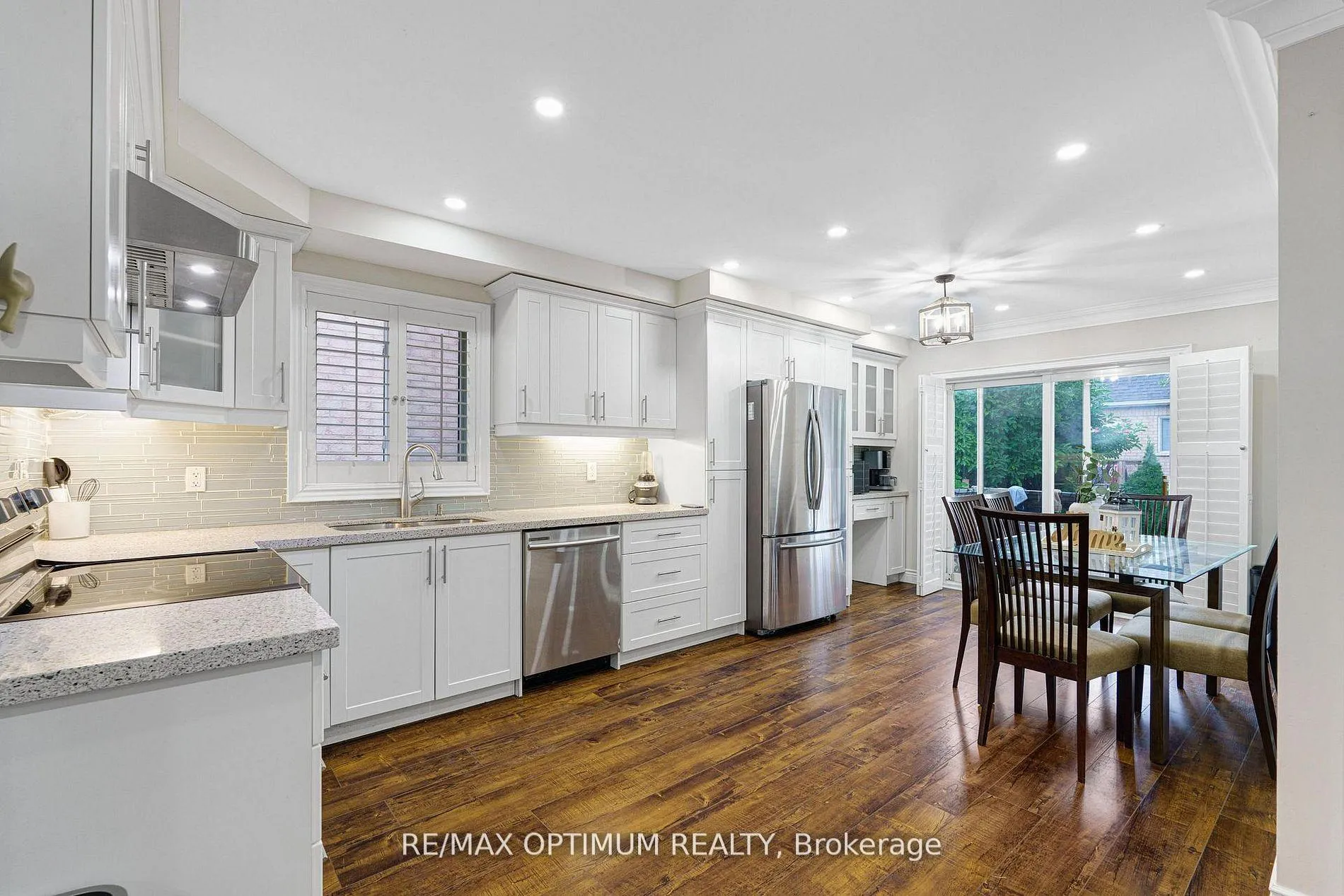Photo 14 of 3 Sweet Briar Lane, Brampton, Snelgrove — HOMEH