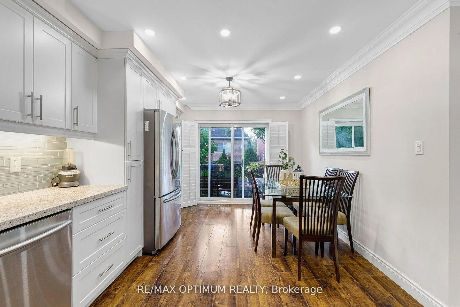 Photo 16 of 3 Sweet Briar Lane, Brampton, Snelgrove — HOMEH