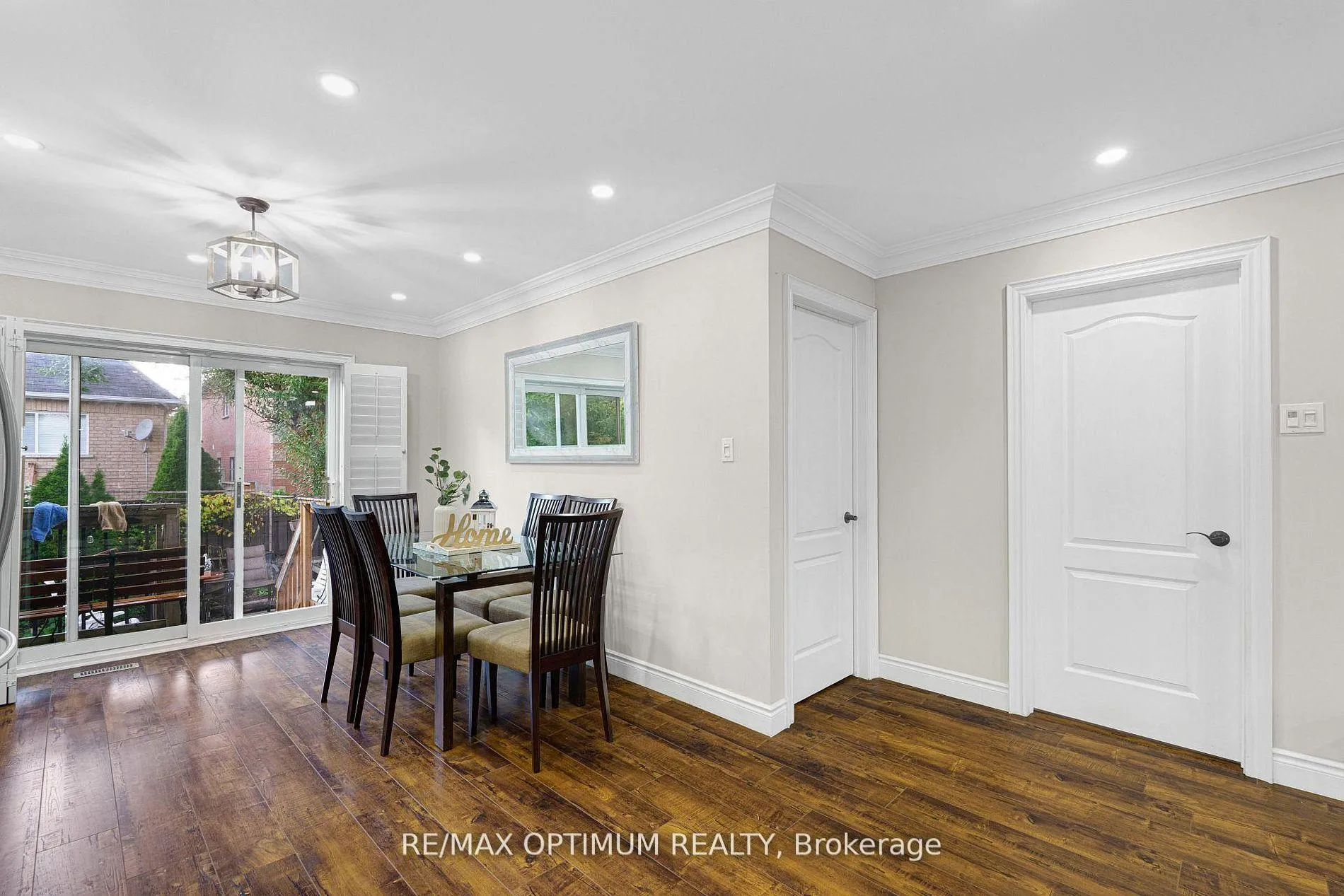 Photo 17 of 3 Sweet Briar Lane, Brampton, Snelgrove — HOMEH