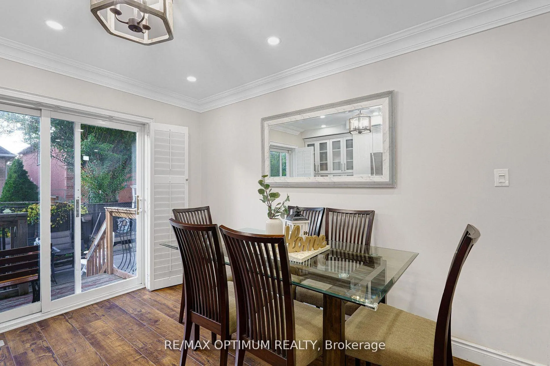 Photo 18 of 3 Sweet Briar Lane, Brampton, Snelgrove — HOMEH