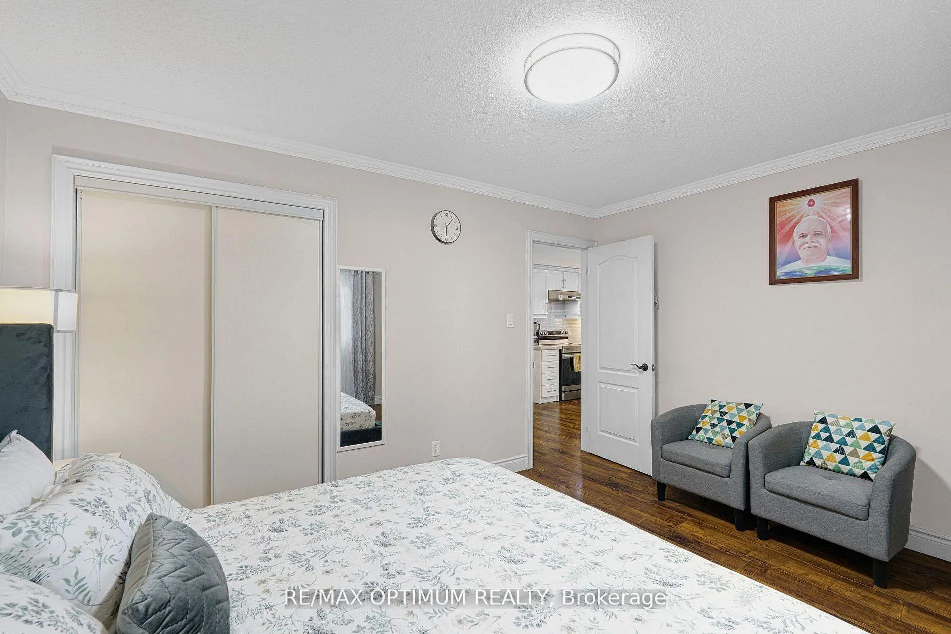 Photo 21 of 3 Sweet Briar Lane, Brampton, Snelgrove — HOMEH