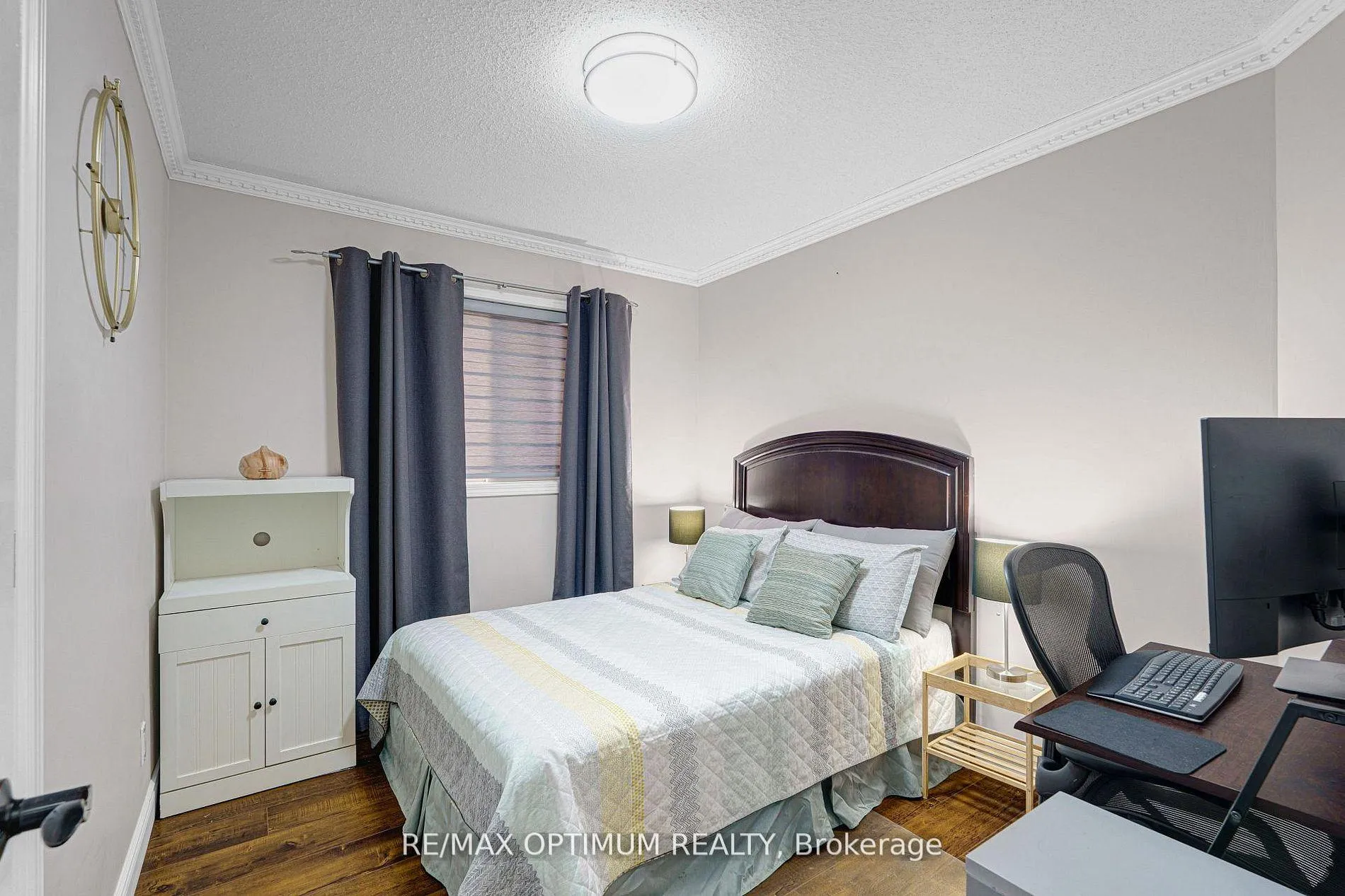 Photo 23 of 3 Sweet Briar Lane, Brampton, Snelgrove — HOMEH