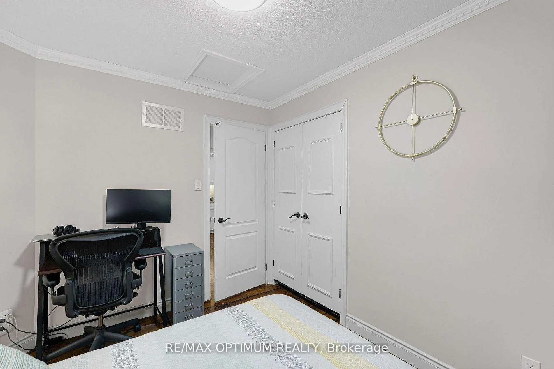 Photo 24 of 3 Sweet Briar Lane, Brampton, Snelgrove — HOMEH