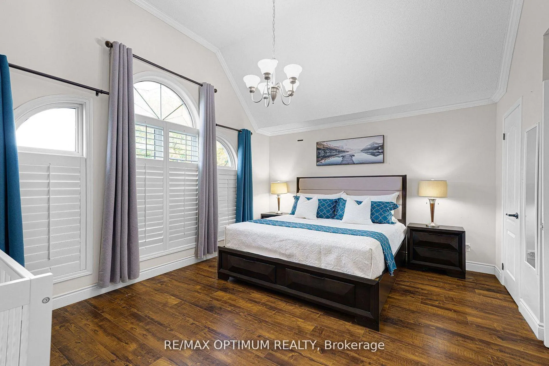 Photo 25 of 3 Sweet Briar Lane, Brampton, Snelgrove — HOMEH