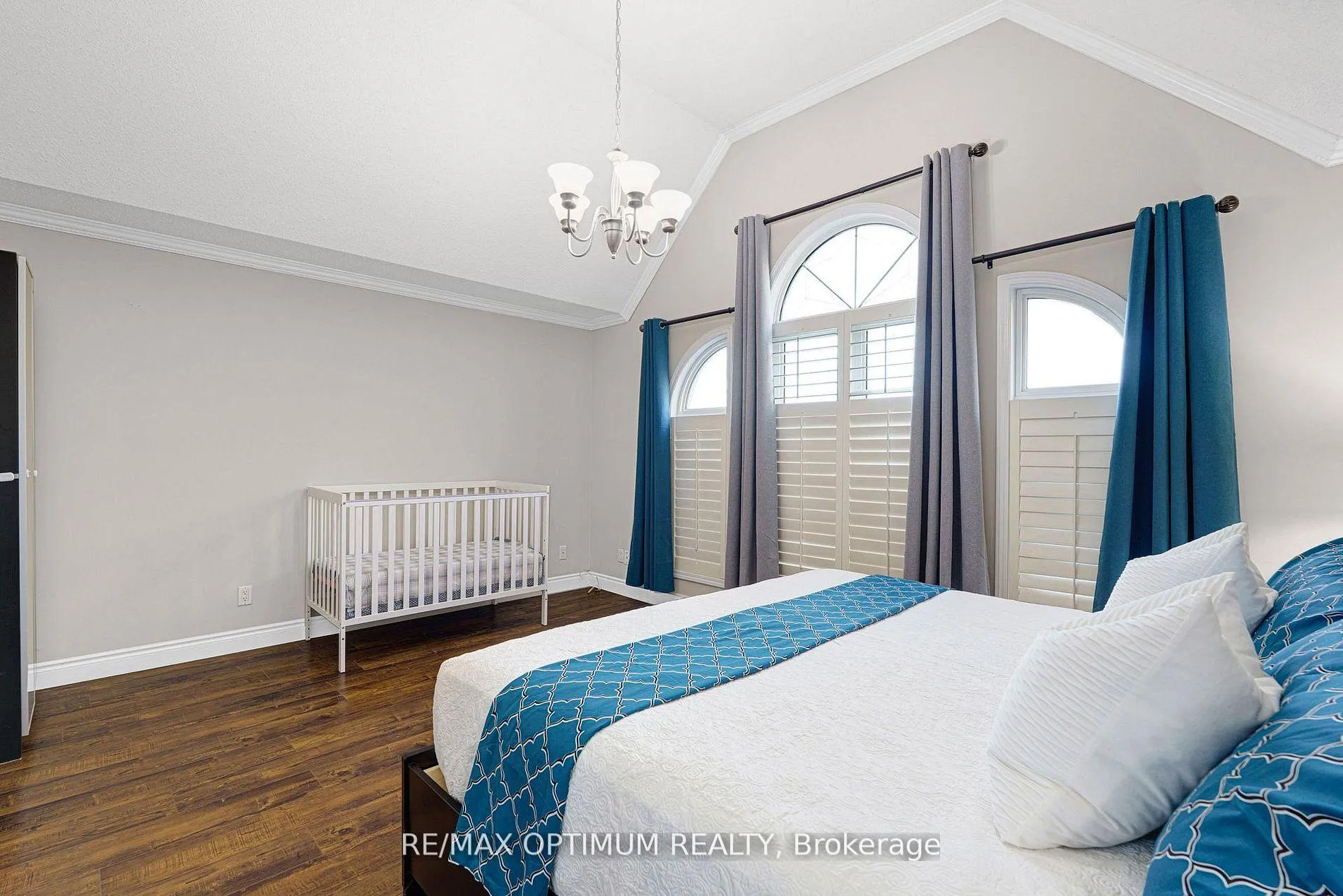Photo 26 of 3 Sweet Briar Lane, Brampton, Snelgrove — HOMEH