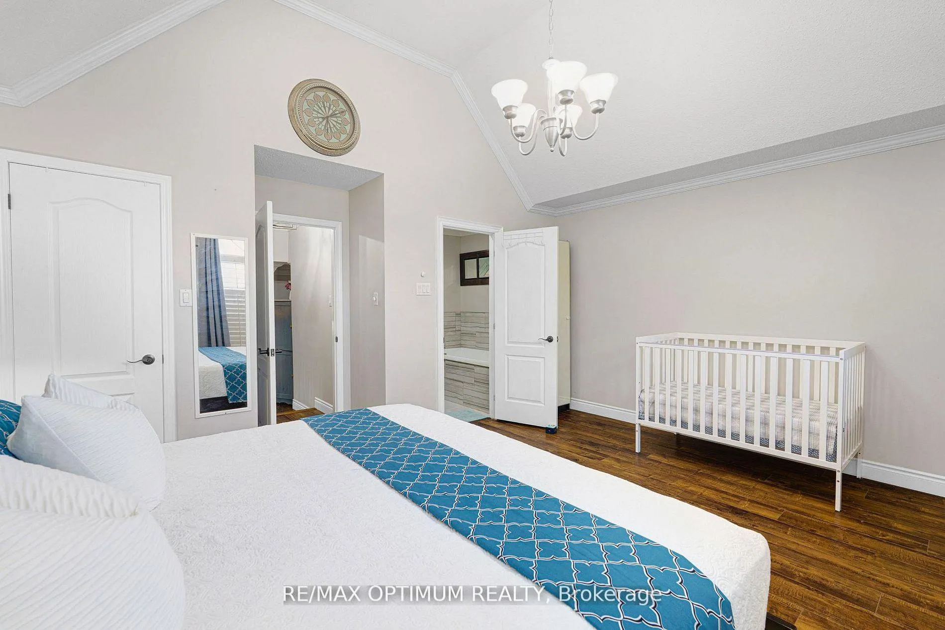 Photo 27 of 3 Sweet Briar Lane, Brampton, Snelgrove — HOMEH