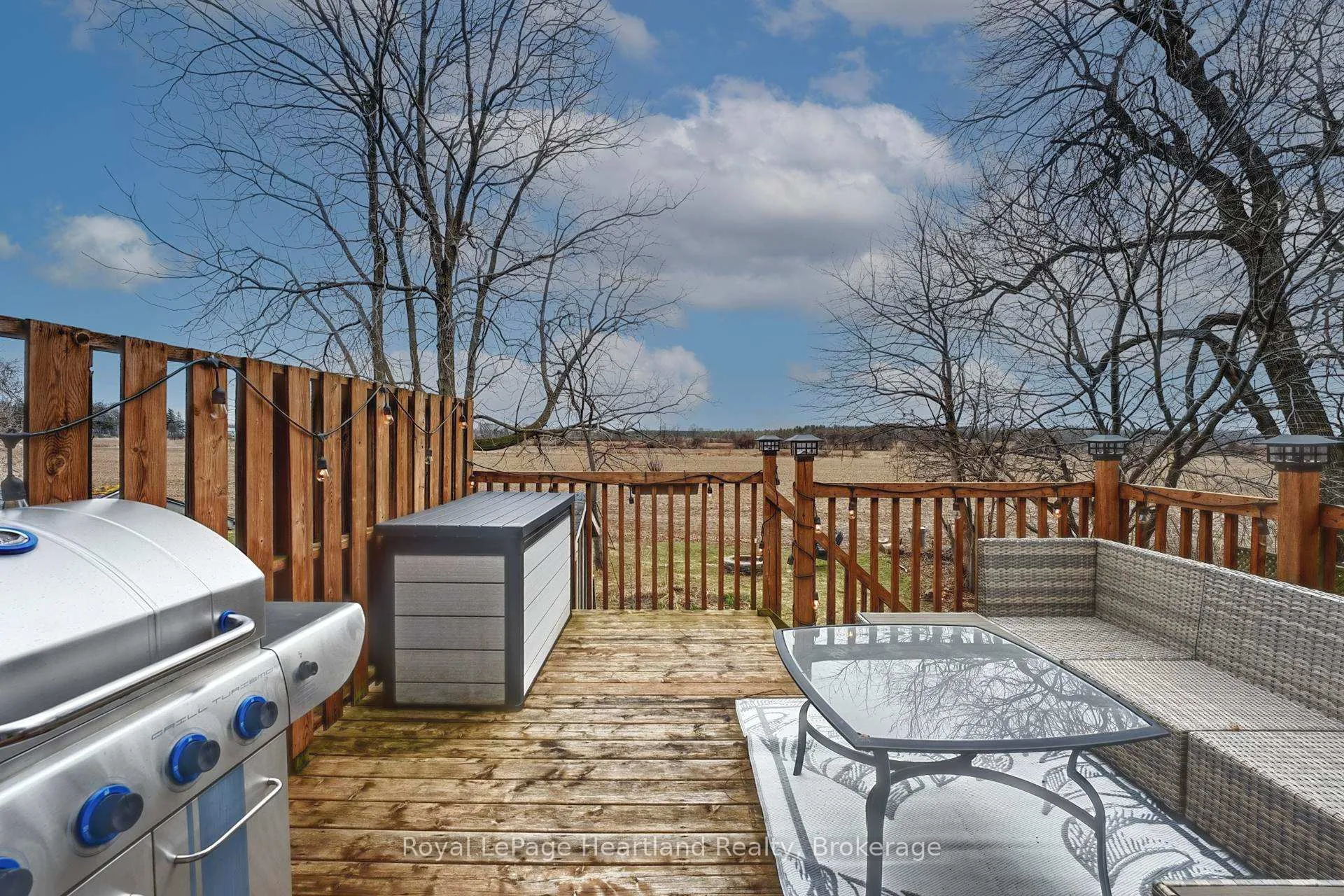 Photo 15 of 25 Lee Crescent, Goderich, Goderich (Town) — HOMEH
