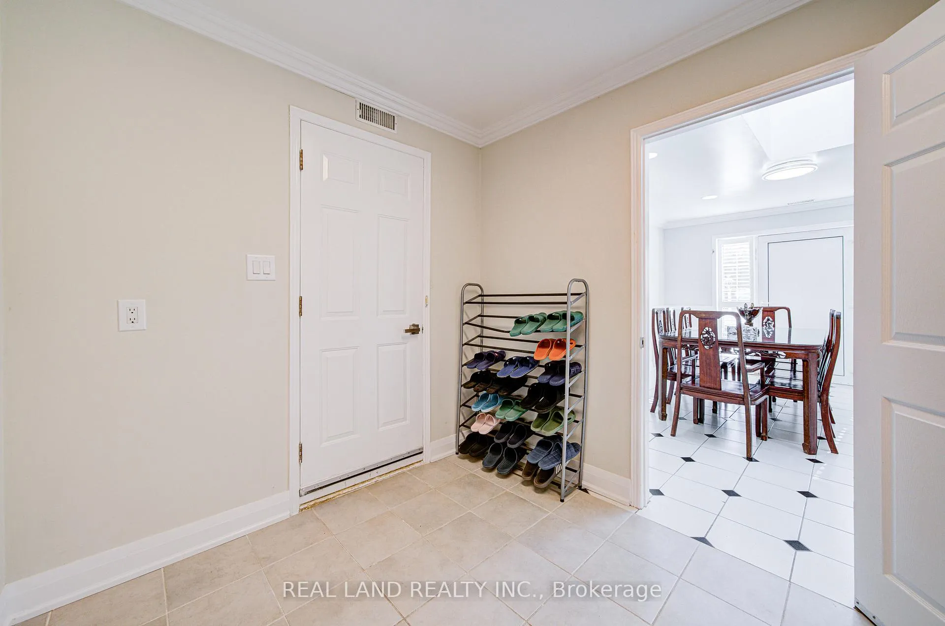 Photo 15 of 4762 14th Avenue, Markham, Milliken Mills East — HOMEH