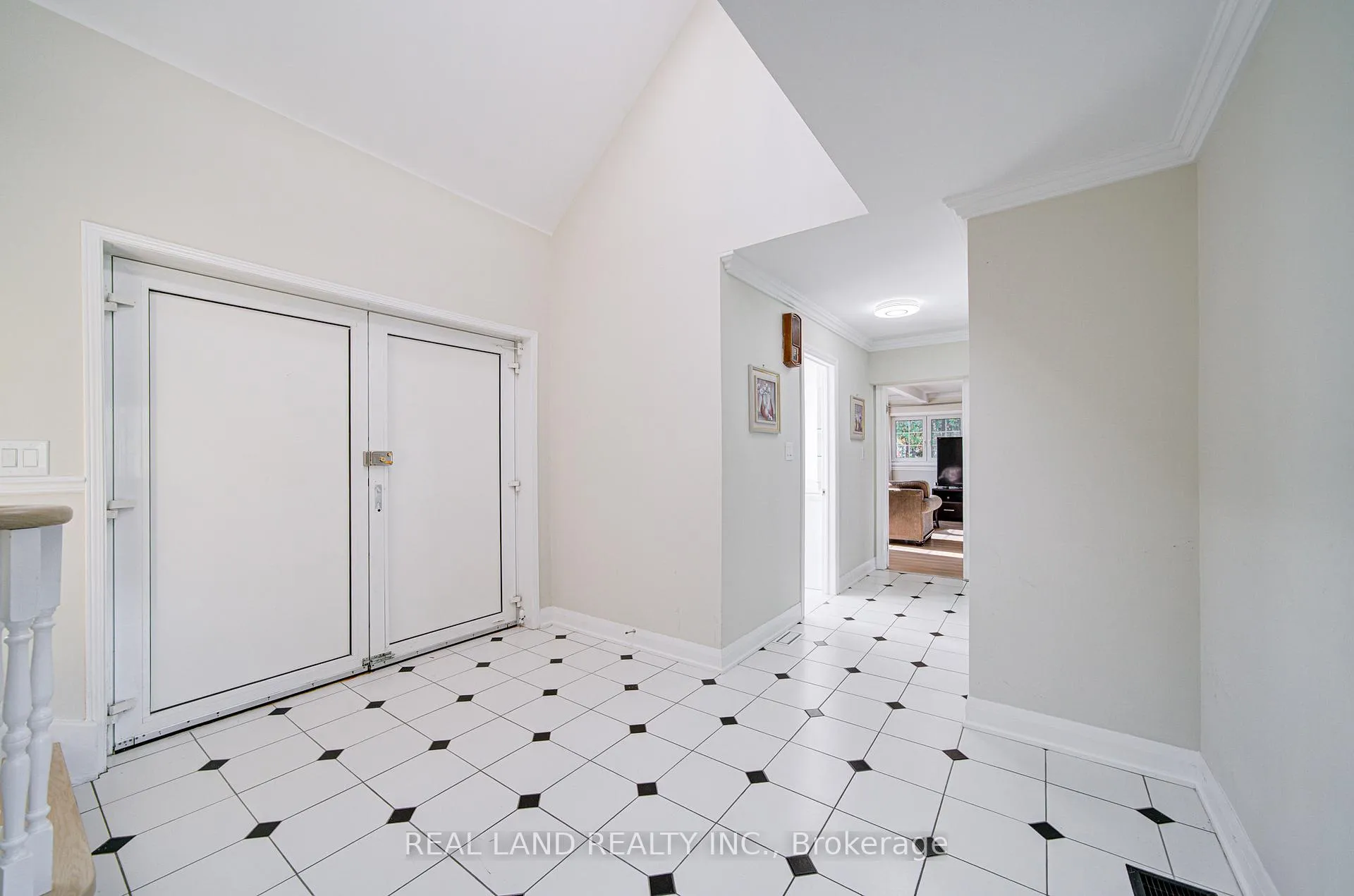 Photo 17 of 4762 14th Avenue, Markham, Milliken Mills East — HOMEH