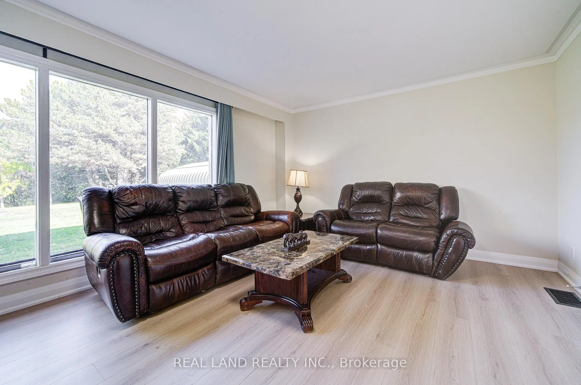 Photo 19 of 4762 14th Avenue, Markham, Milliken Mills East — HOMEH