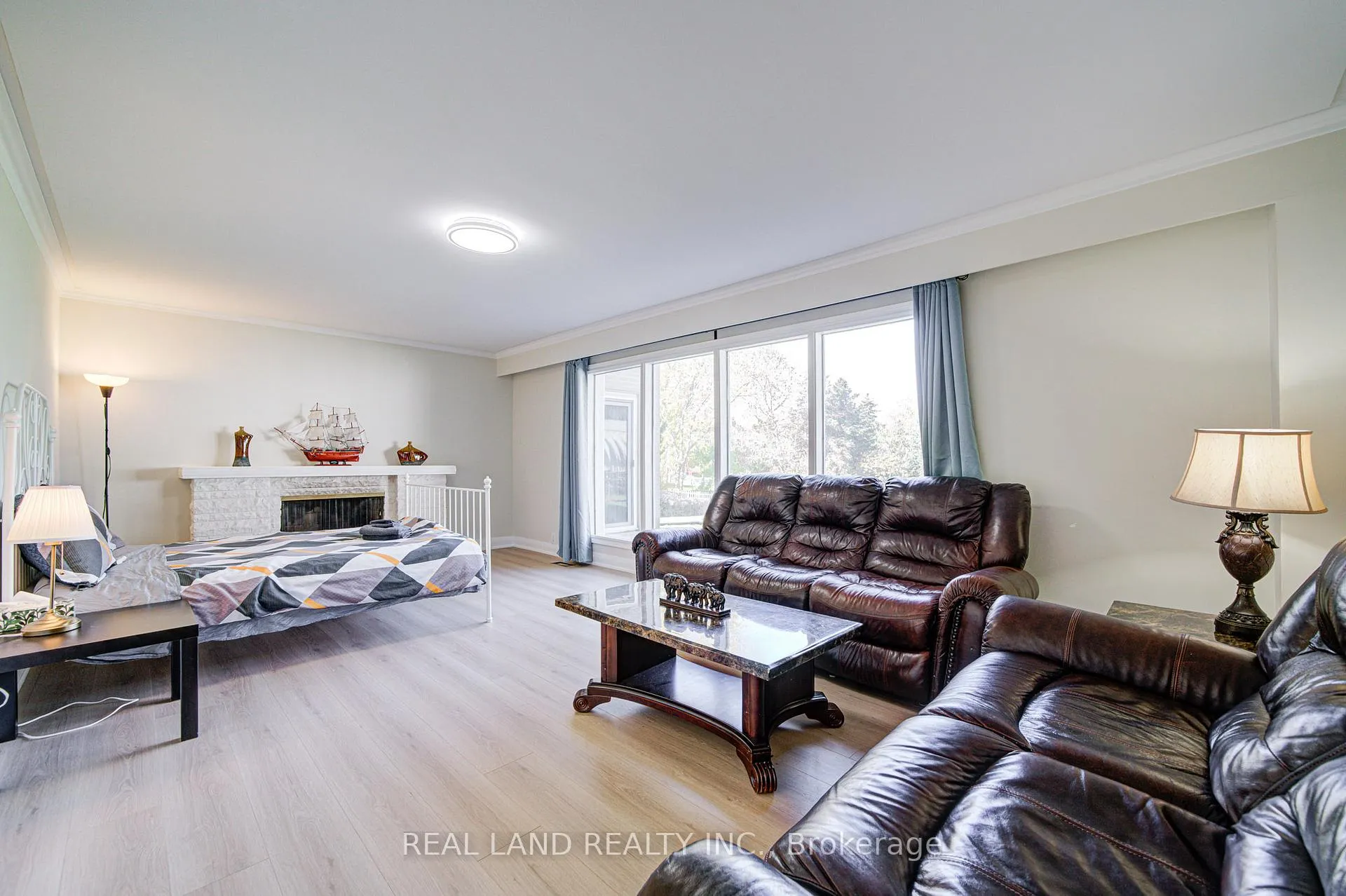 Photo 20 of 4762 14th Avenue, Markham, Milliken Mills East — HOMEH