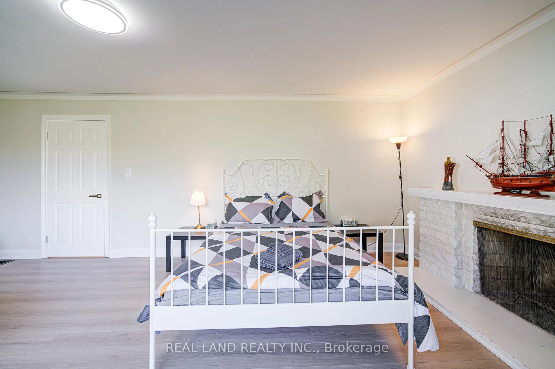 Photo 21 of 4762 14th Avenue, Markham, Milliken Mills East — HOMEH