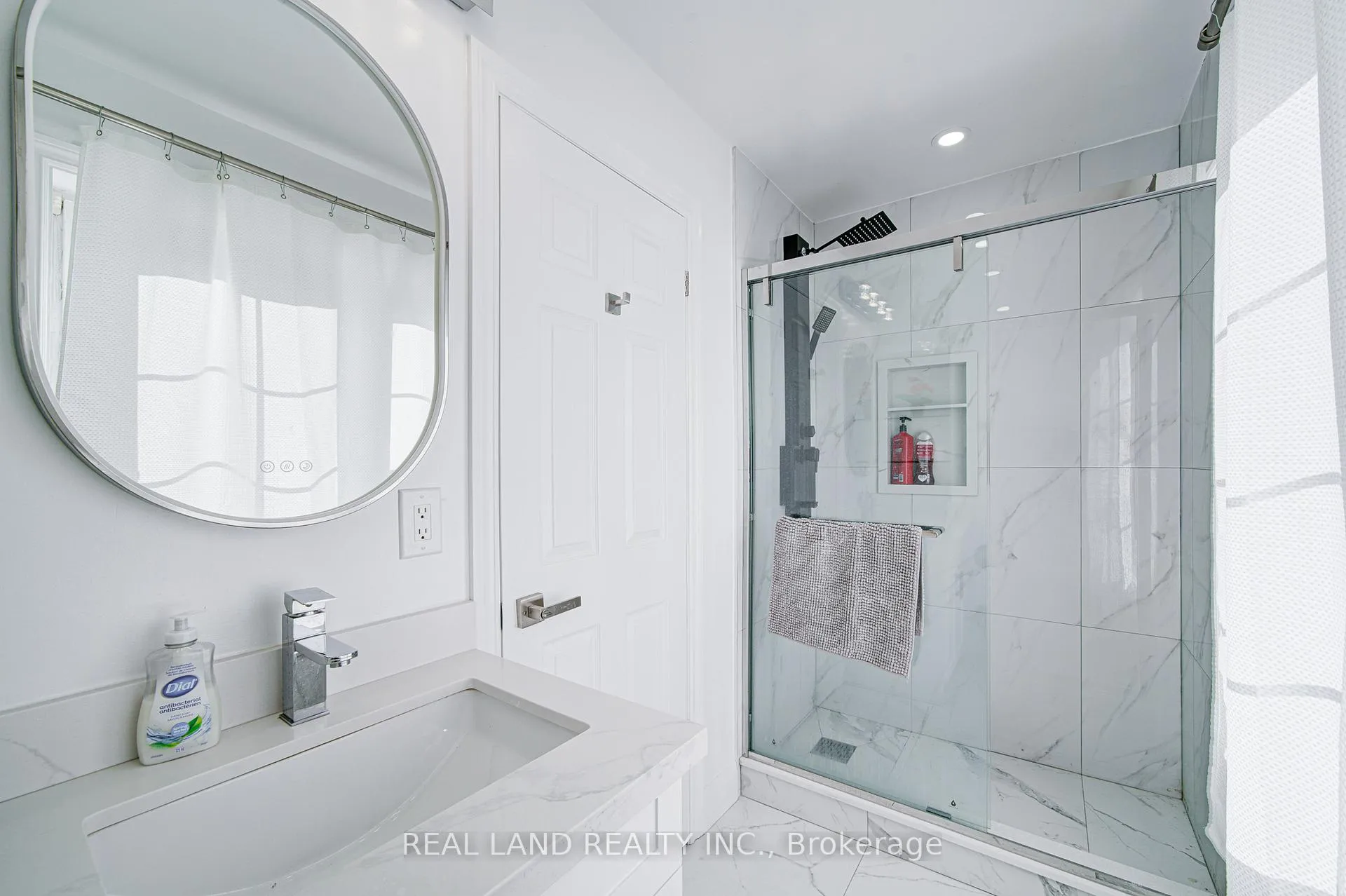 Photo 22 of 4762 14th Avenue, Markham, Milliken Mills East — HOMEH