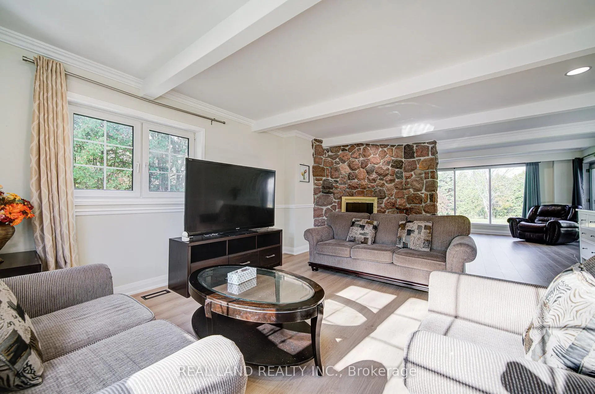Photo 23 of 4762 14th Avenue, Markham, Milliken Mills East — HOMEH