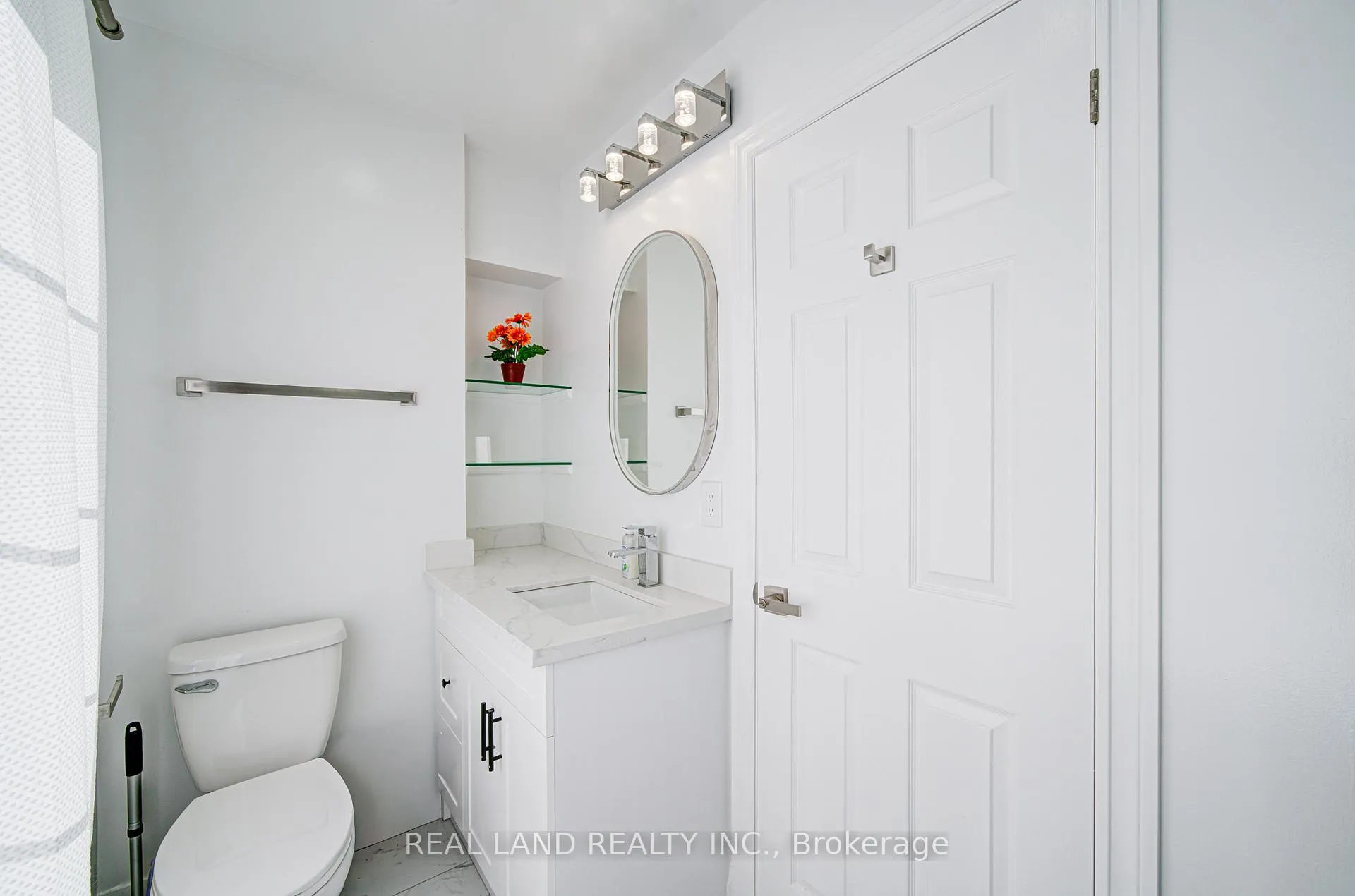 Photo 24 of 4762 14th Avenue, Markham, Milliken Mills East — HOMEH