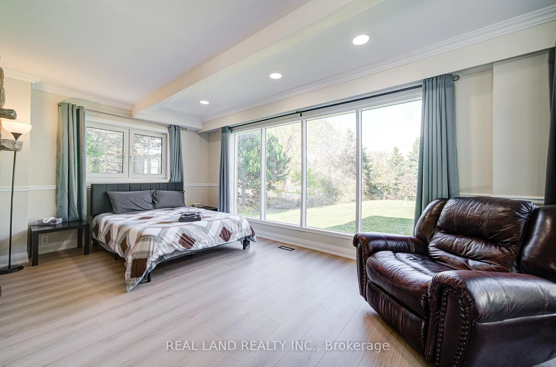Photo 25 of 4762 14th Avenue, Markham, Milliken Mills East — HOMEH