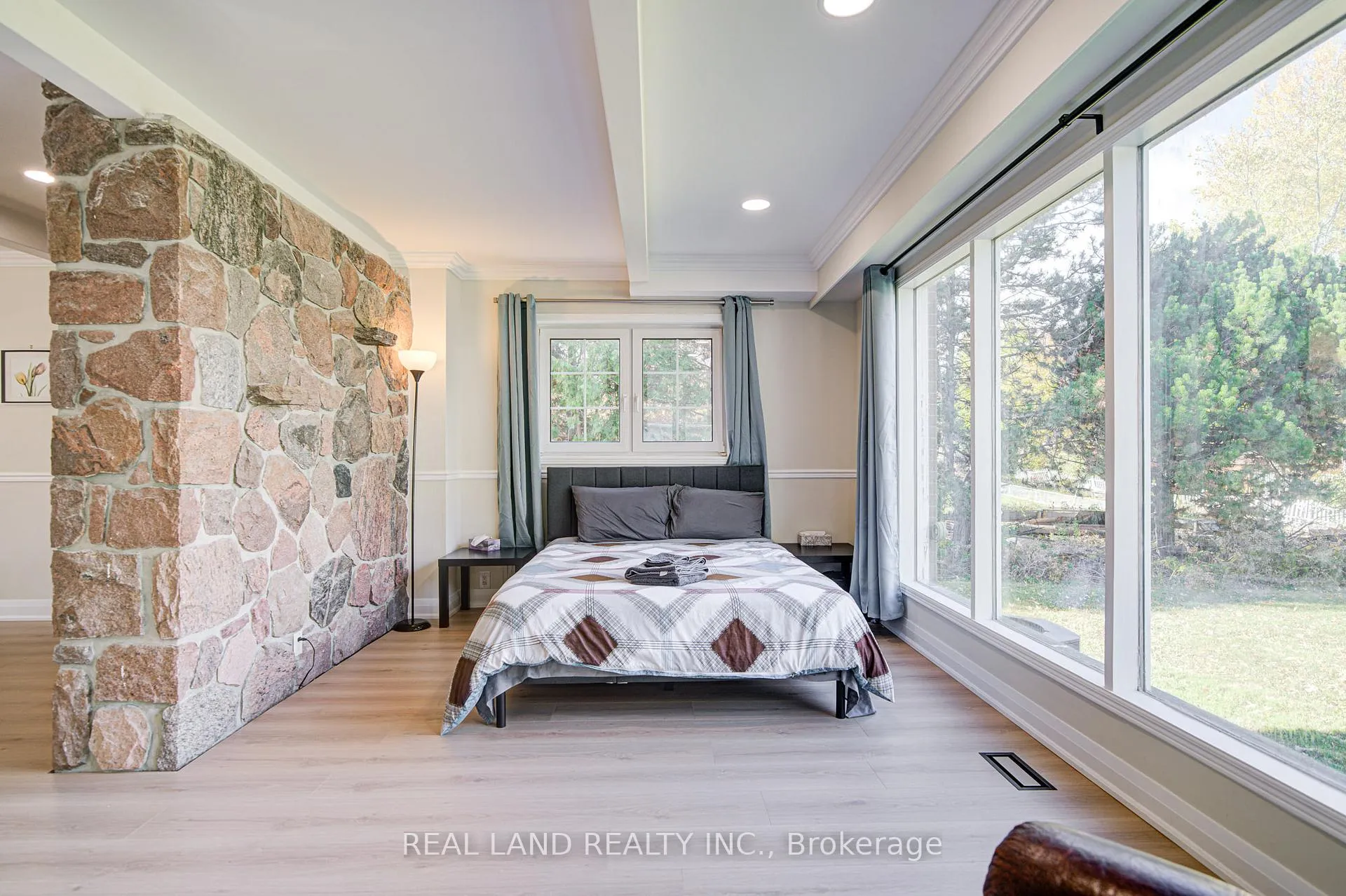 Photo 26 of 4762 14th Avenue, Markham, Milliken Mills East — HOMEH