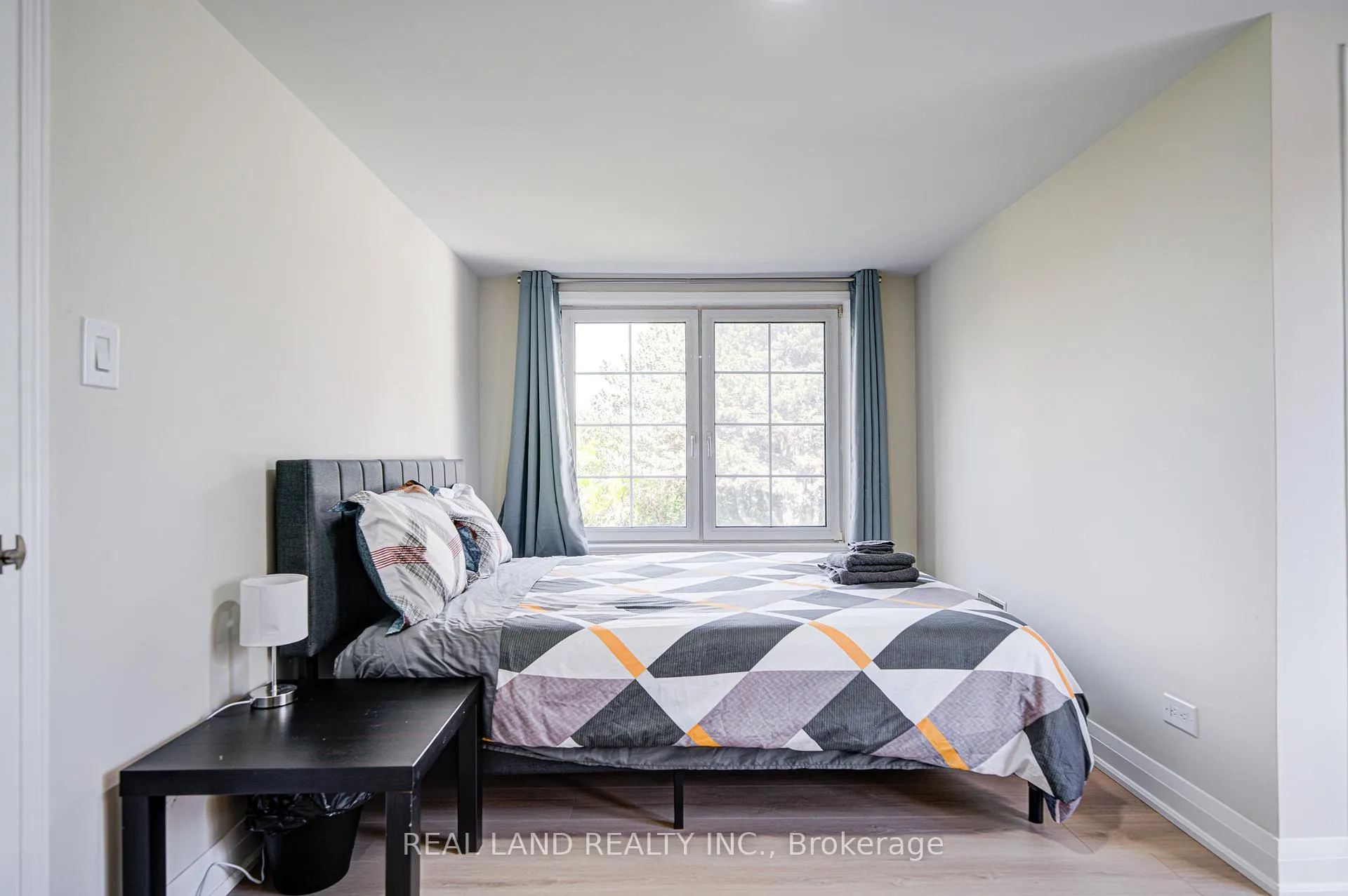 Photo 28 of 4762 14th Avenue, Markham, Milliken Mills East — HOMEH