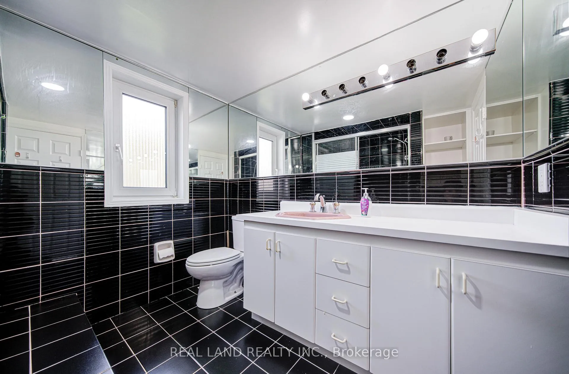 Photo 29 of 4762 14th Avenue, Markham, Milliken Mills East — HOMEH