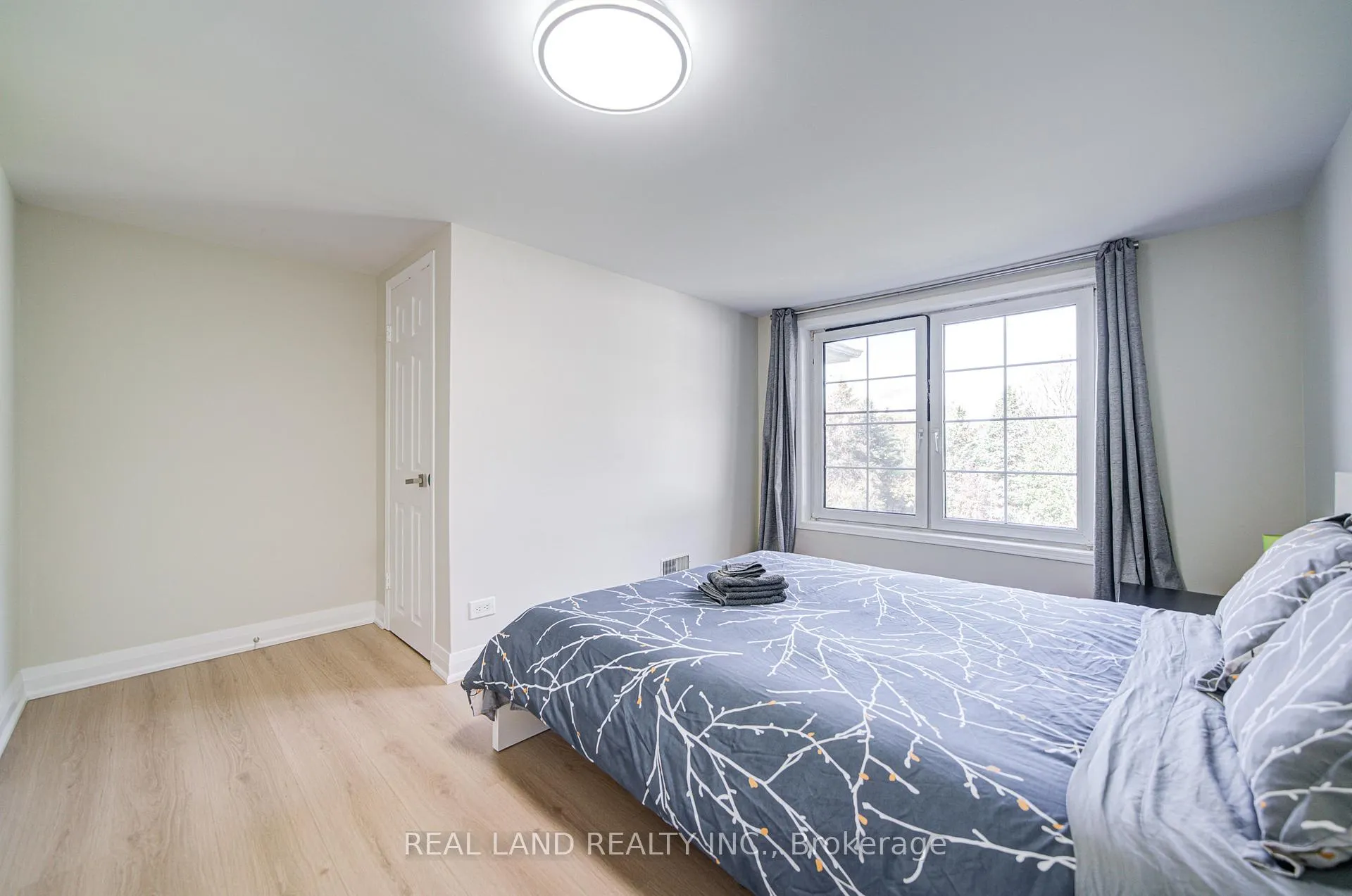 Photo 30 of 4762 14th Avenue, Markham, Milliken Mills East — HOMEH