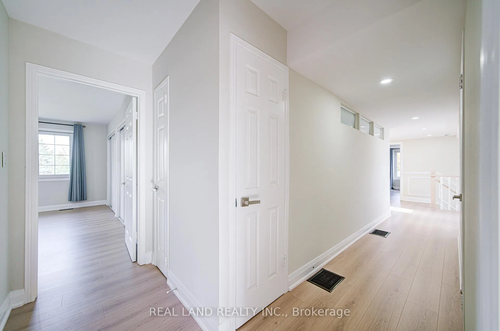 Photo 31 of 4762 14th Avenue, Markham, Milliken Mills East — HOMEH