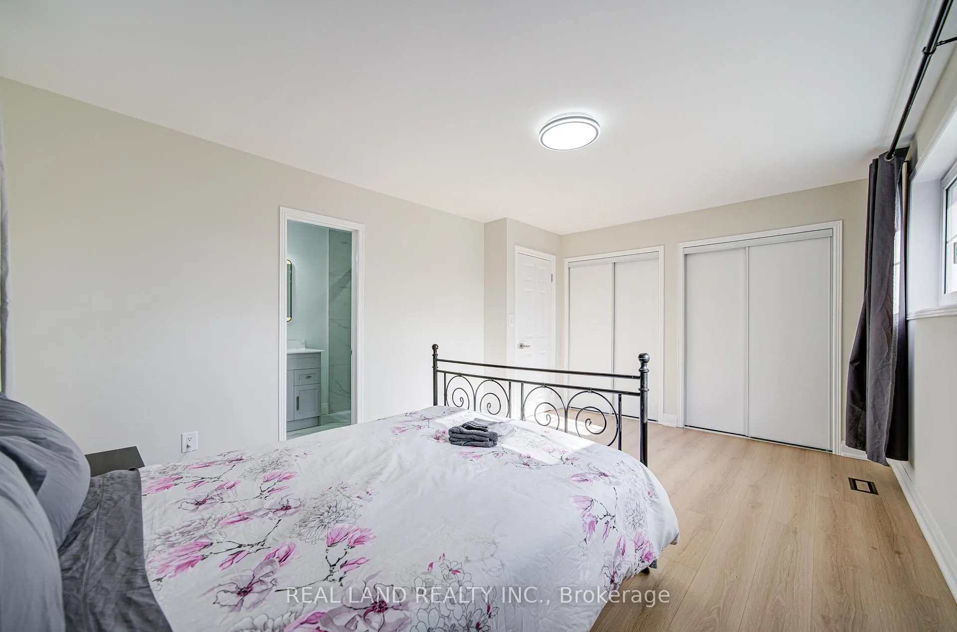 Photo 33 of 4762 14th Avenue, Markham, Milliken Mills East — HOMEH