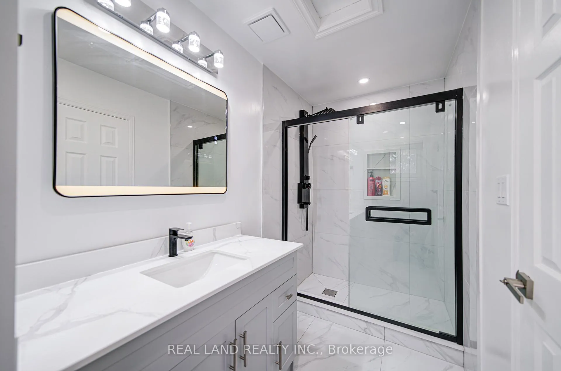 Photo 34 of 4762 14th Avenue, Markham, Milliken Mills East — HOMEH