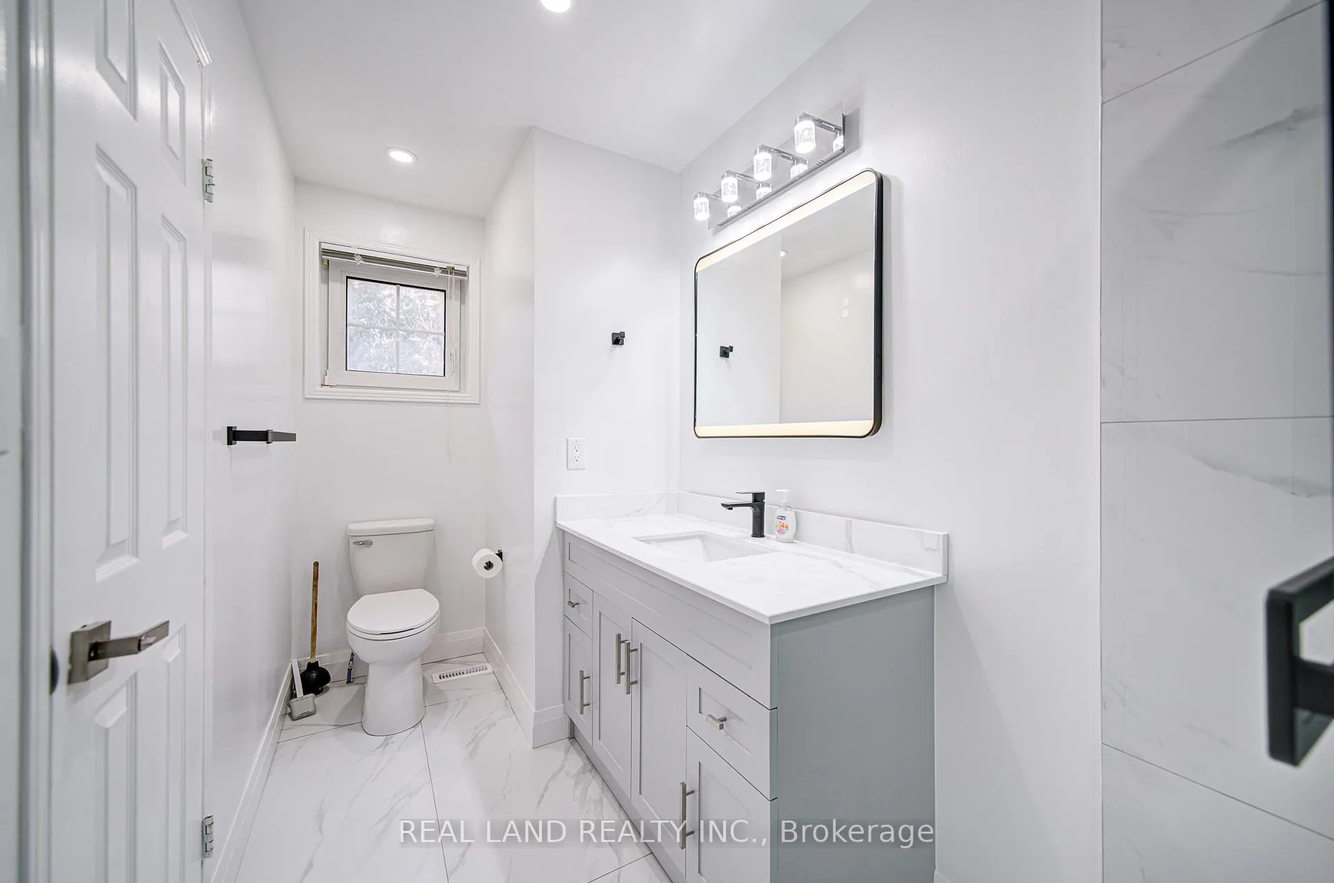 Photo 35 of 4762 14th Avenue, Markham, Milliken Mills East — HOMEH