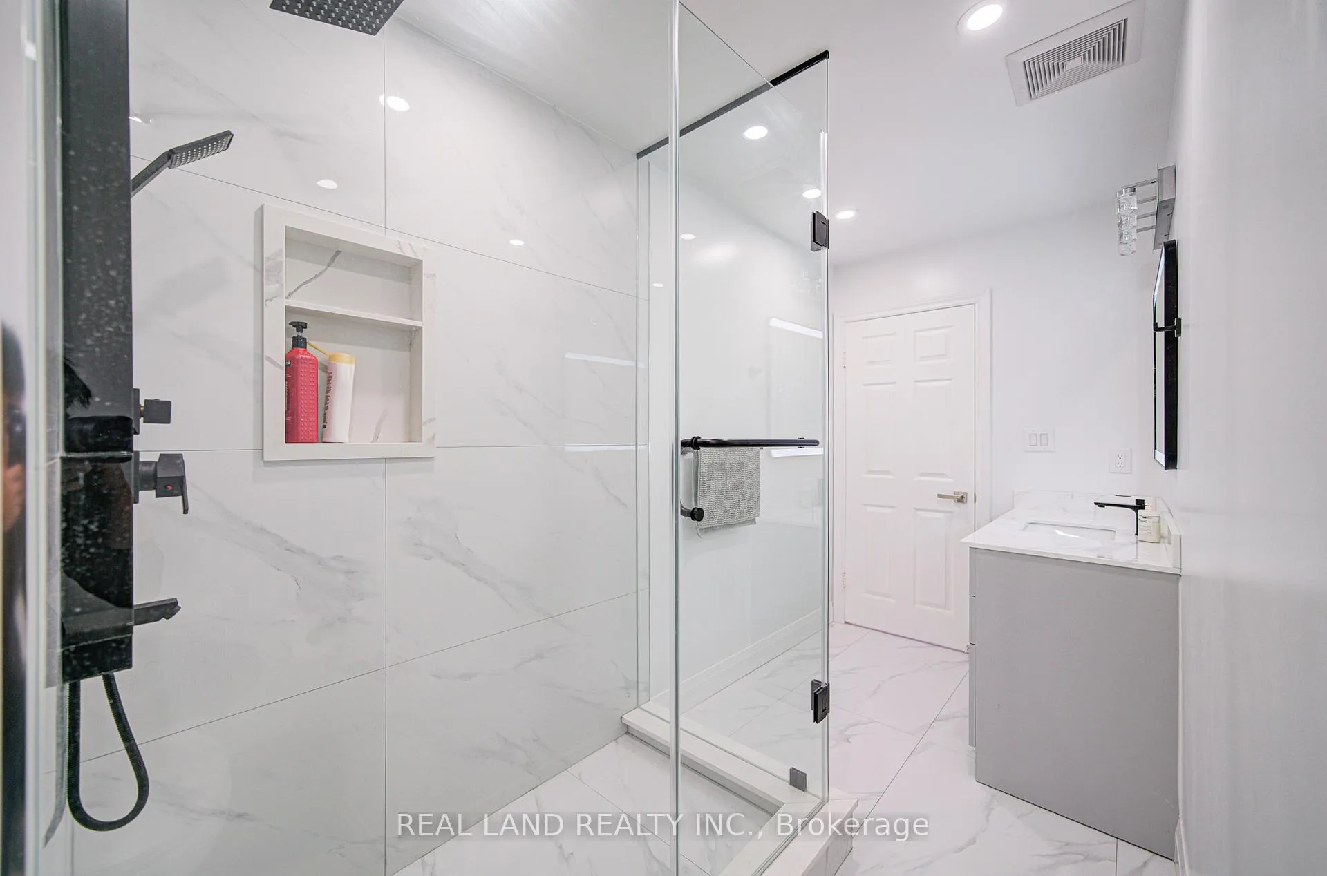 Photo 36 of 4762 14th Avenue, Markham, Milliken Mills East — HOMEH