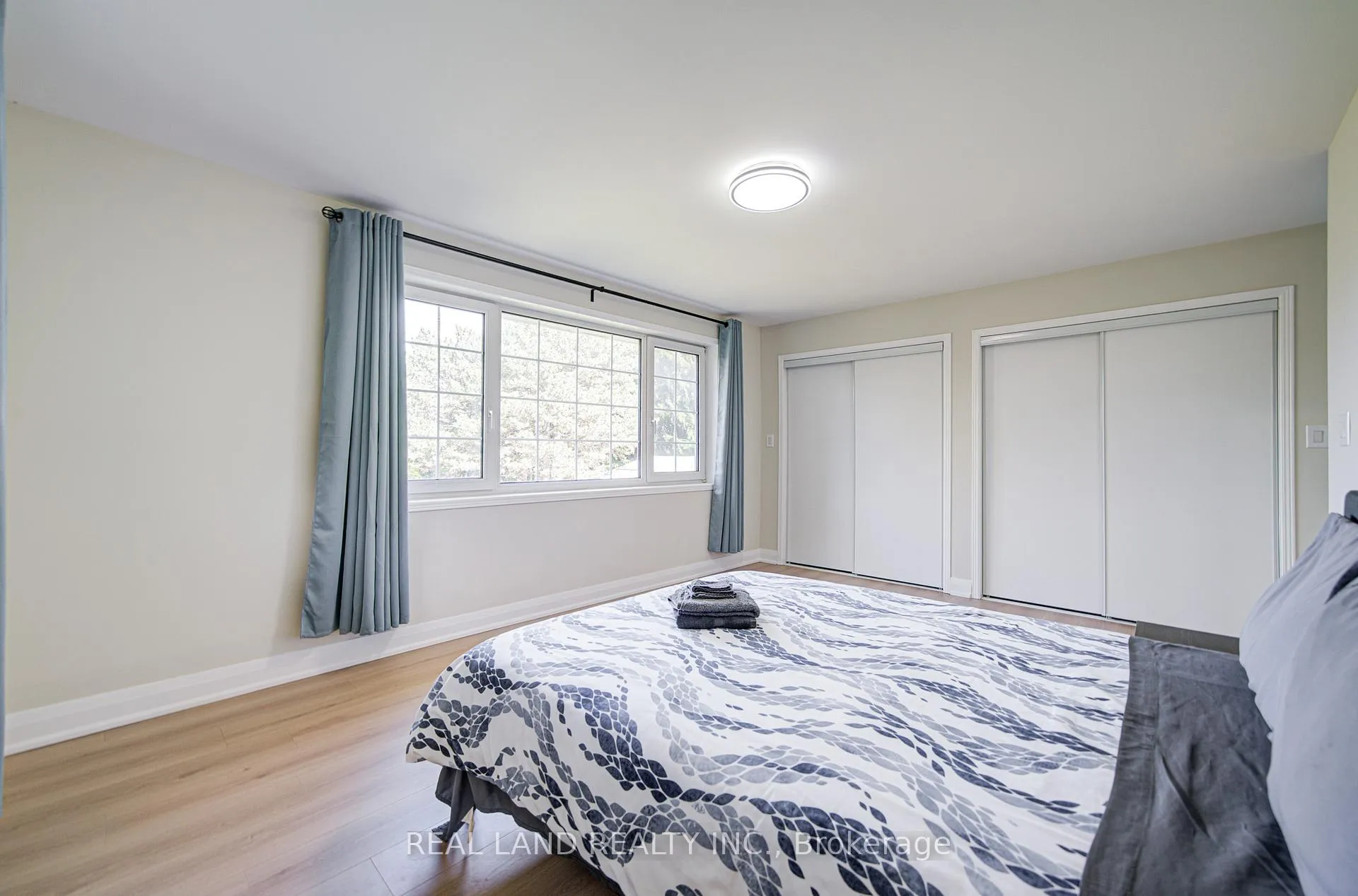 Photo 37 of 4762 14th Avenue, Markham, Milliken Mills East — HOMEH