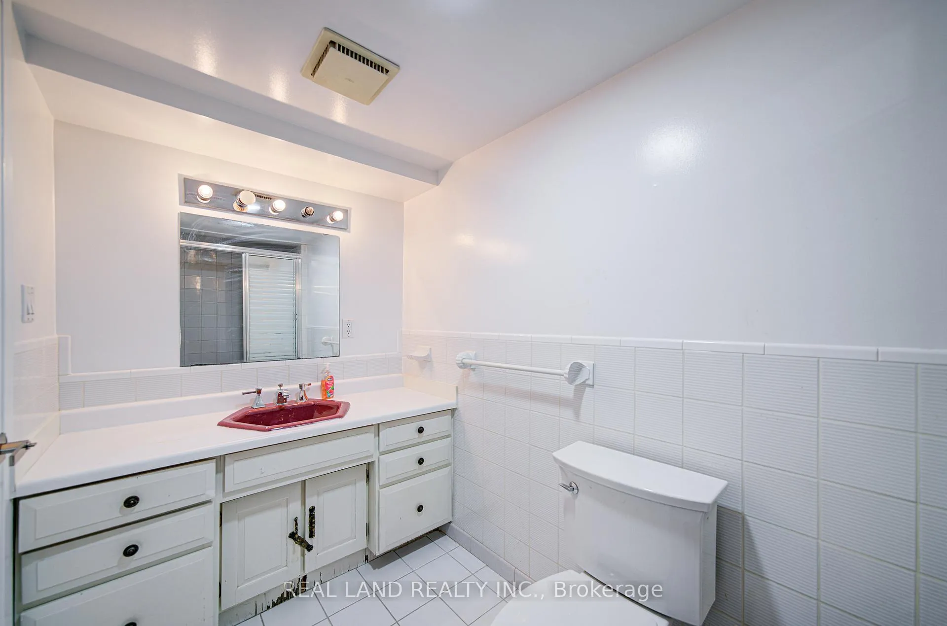 Photo 38 of 4762 14th Avenue, Markham, Milliken Mills East — HOMEH