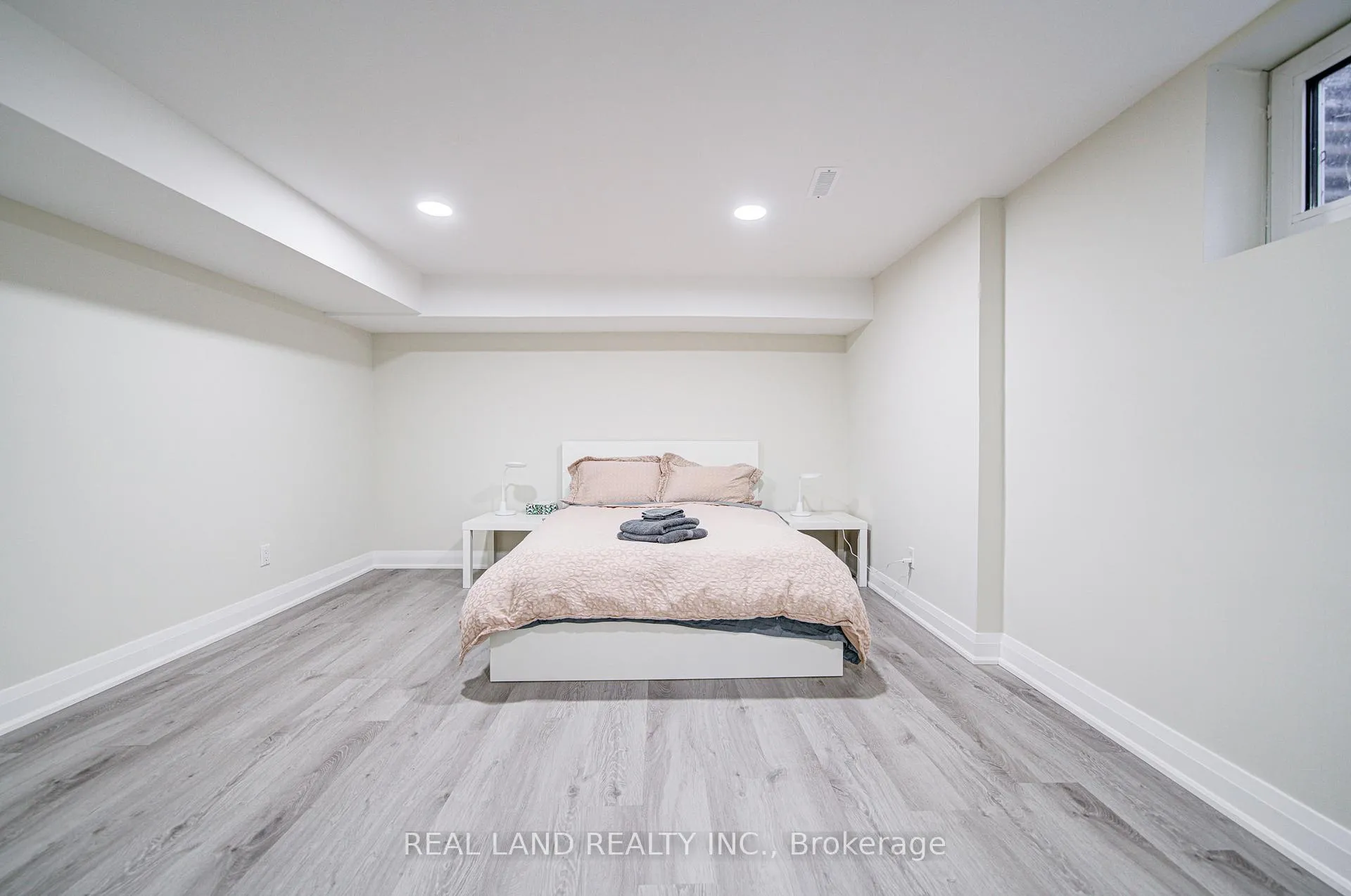 Photo 41 of 4762 14th Avenue, Markham, Milliken Mills East — HOMEH
