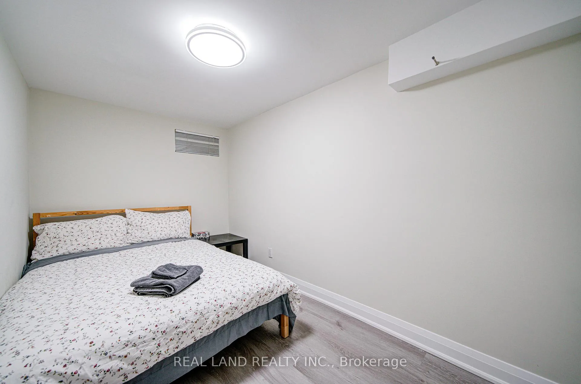 Photo 42 of 4762 14th Avenue, Markham, Milliken Mills East — HOMEH