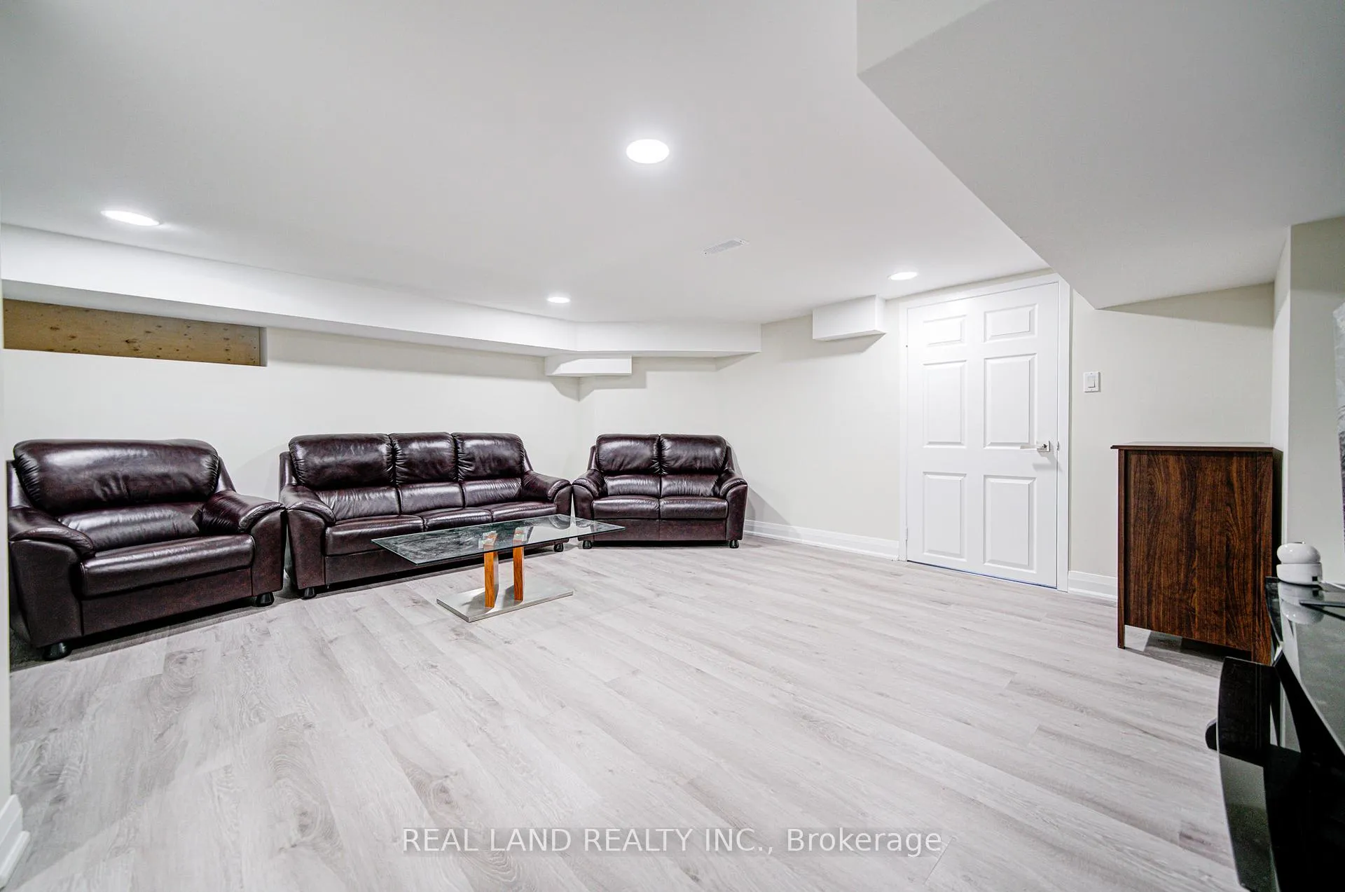 Photo 43 of 4762 14th Avenue, Markham, Milliken Mills East — HOMEH