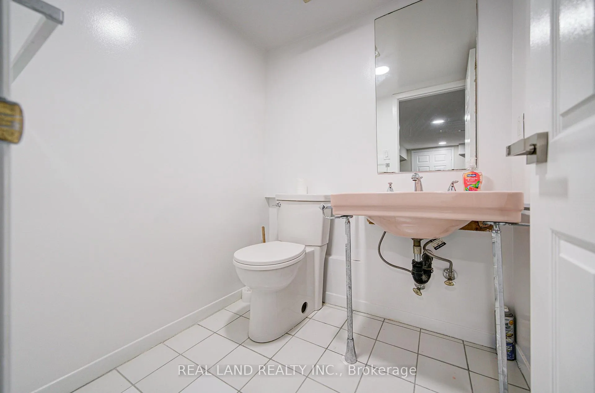 Photo 44 of 4762 14th Avenue, Markham, Milliken Mills East — HOMEH