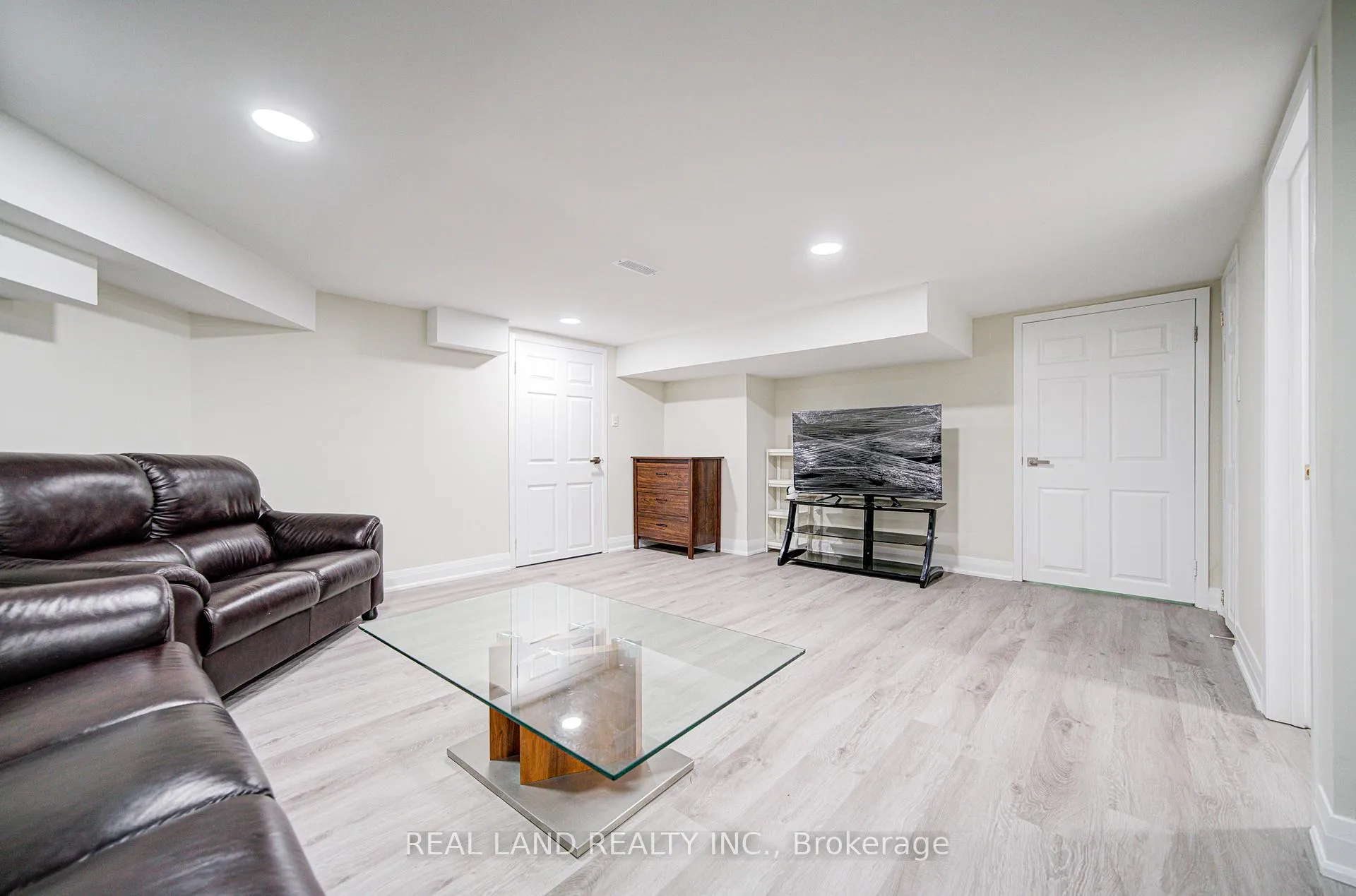 Photo 45 of 4762 14th Avenue, Markham, Milliken Mills East — HOMEH
