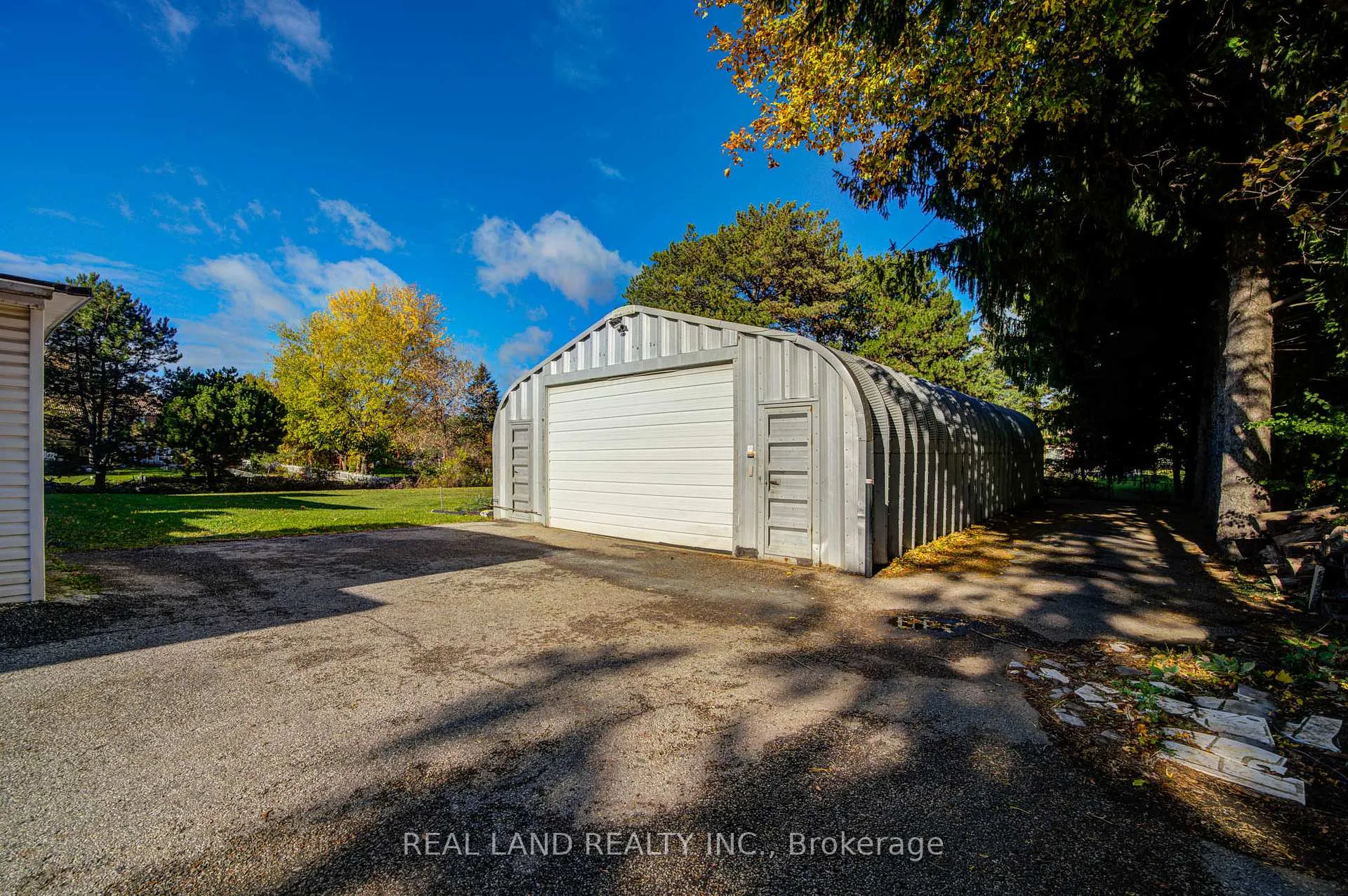 Photo 46 of 4762 14th Avenue, Markham, Milliken Mills East — HOMEH