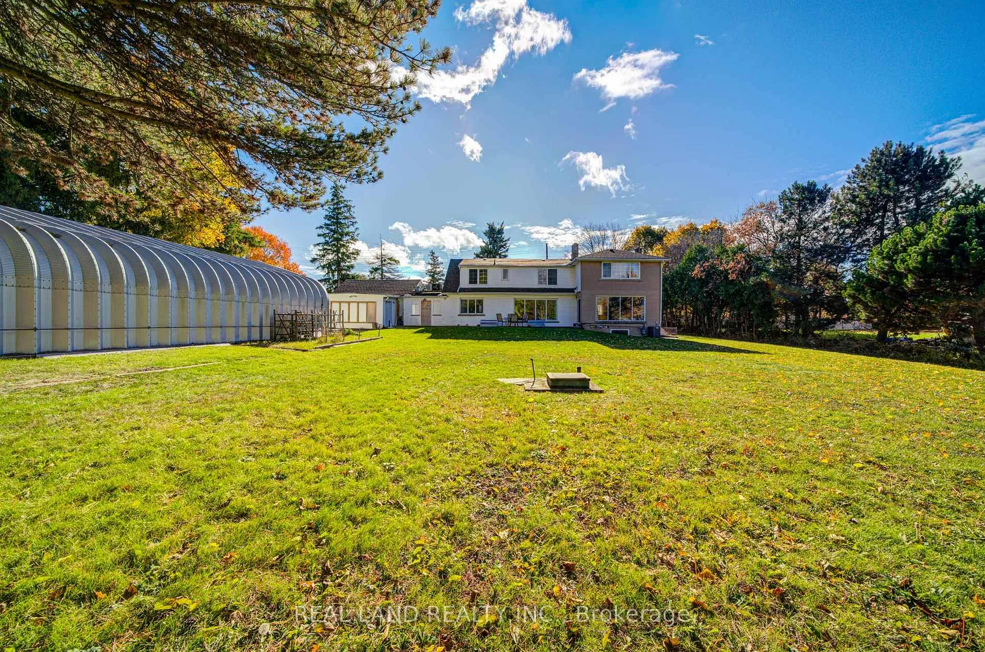 Photo 48 of 4762 14th Avenue, Markham, Milliken Mills East — HOMEH